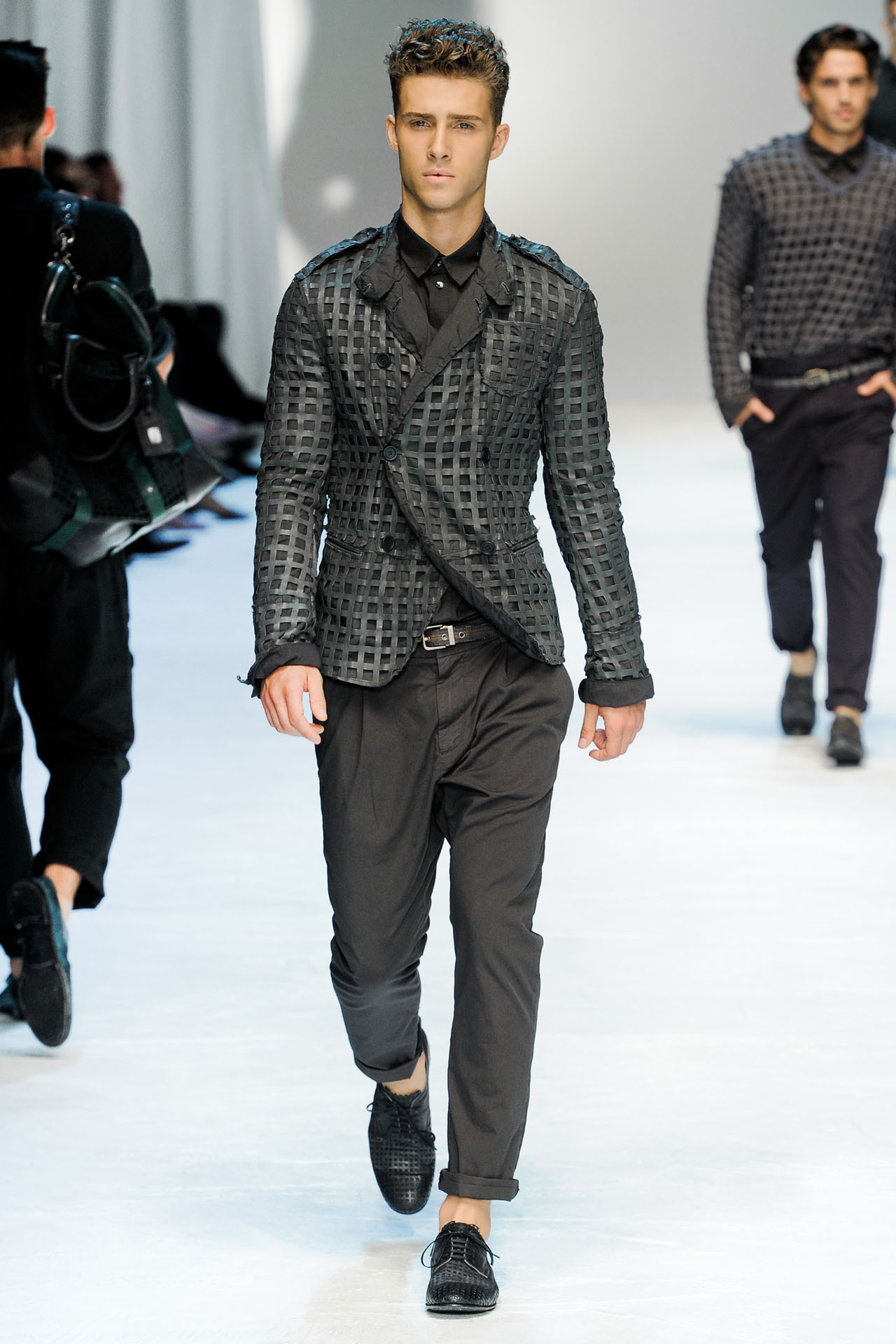 Dolce & Gabbana 2012bDƬ