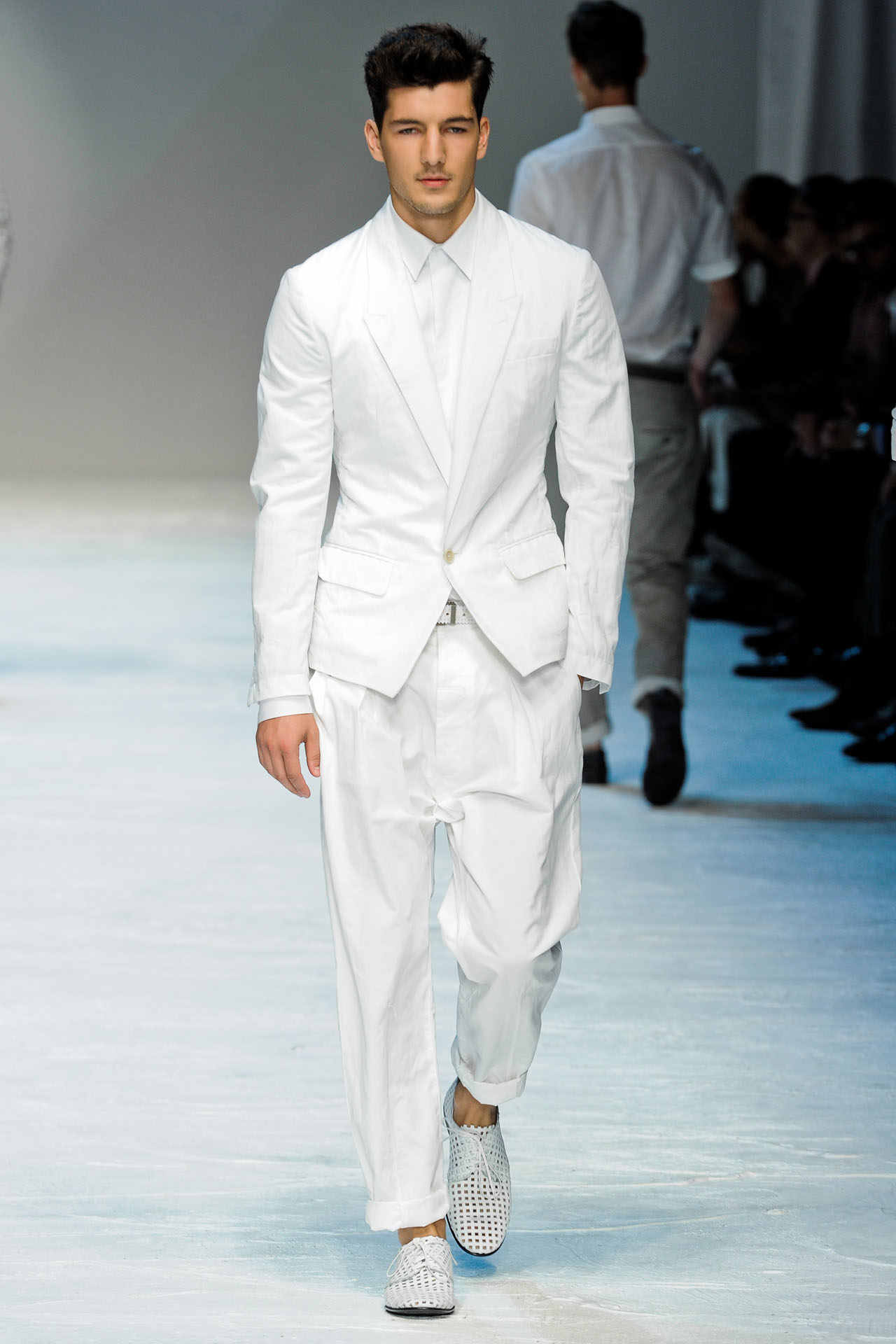 Dolce & Gabbana 2012bDƬ