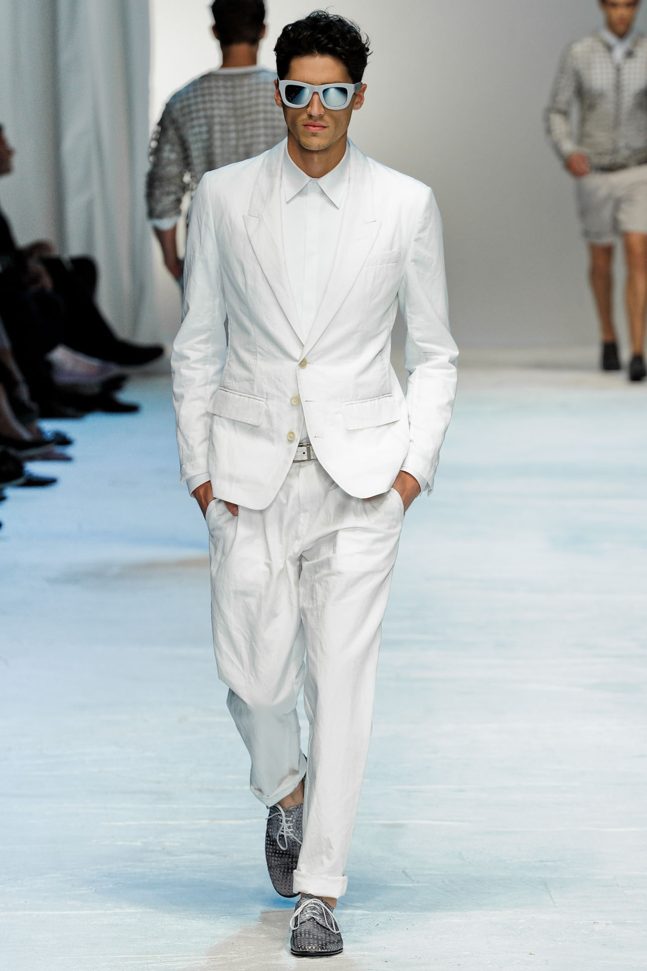 Dolce & Gabbana 2012bDƬ