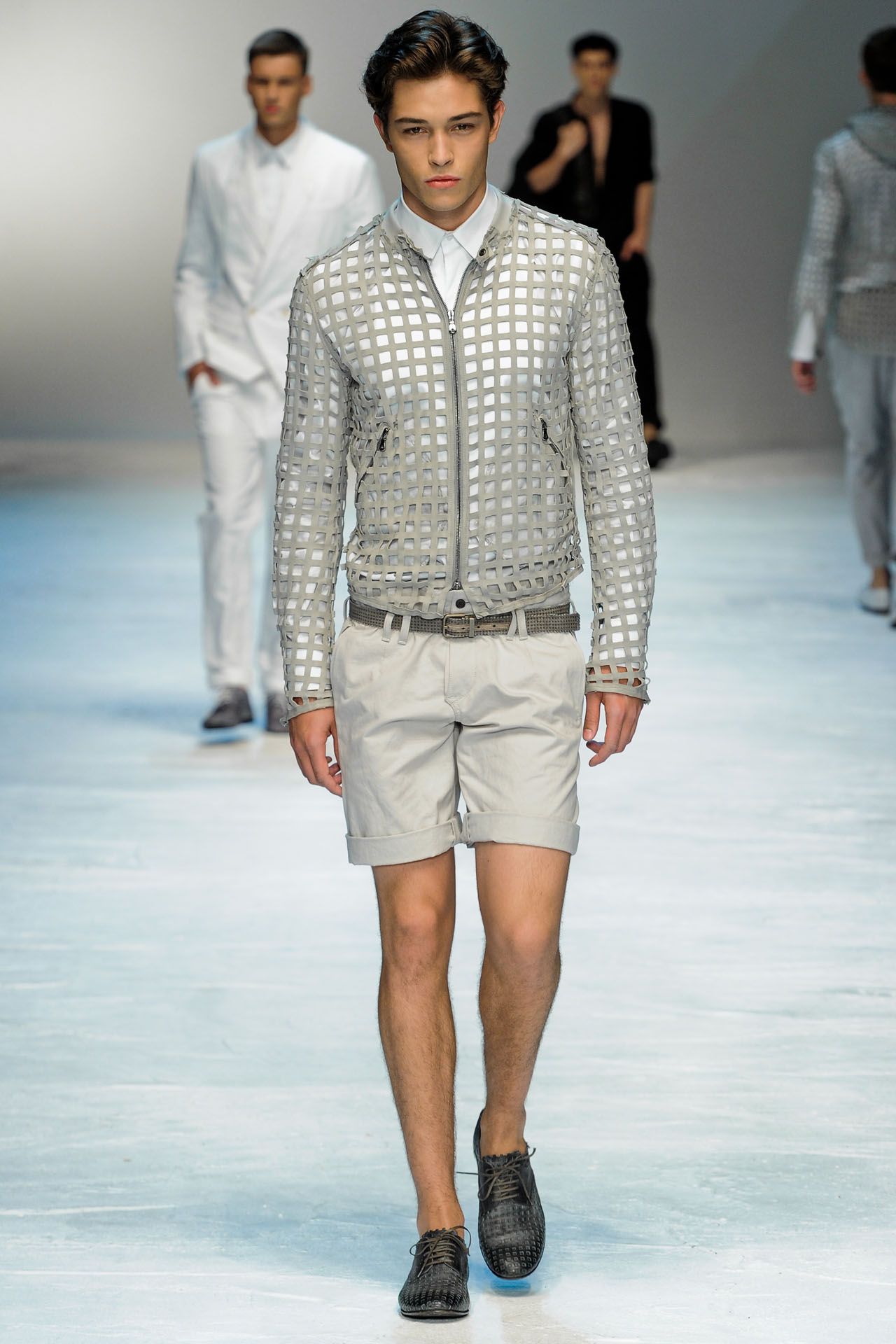 Dolce & Gabbana 2012bDƬ