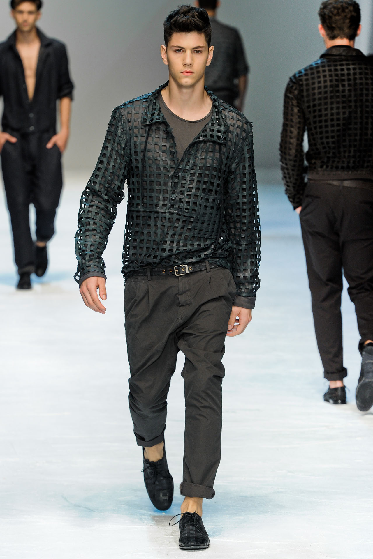 Dolce & Gabbana 2012bDƬ