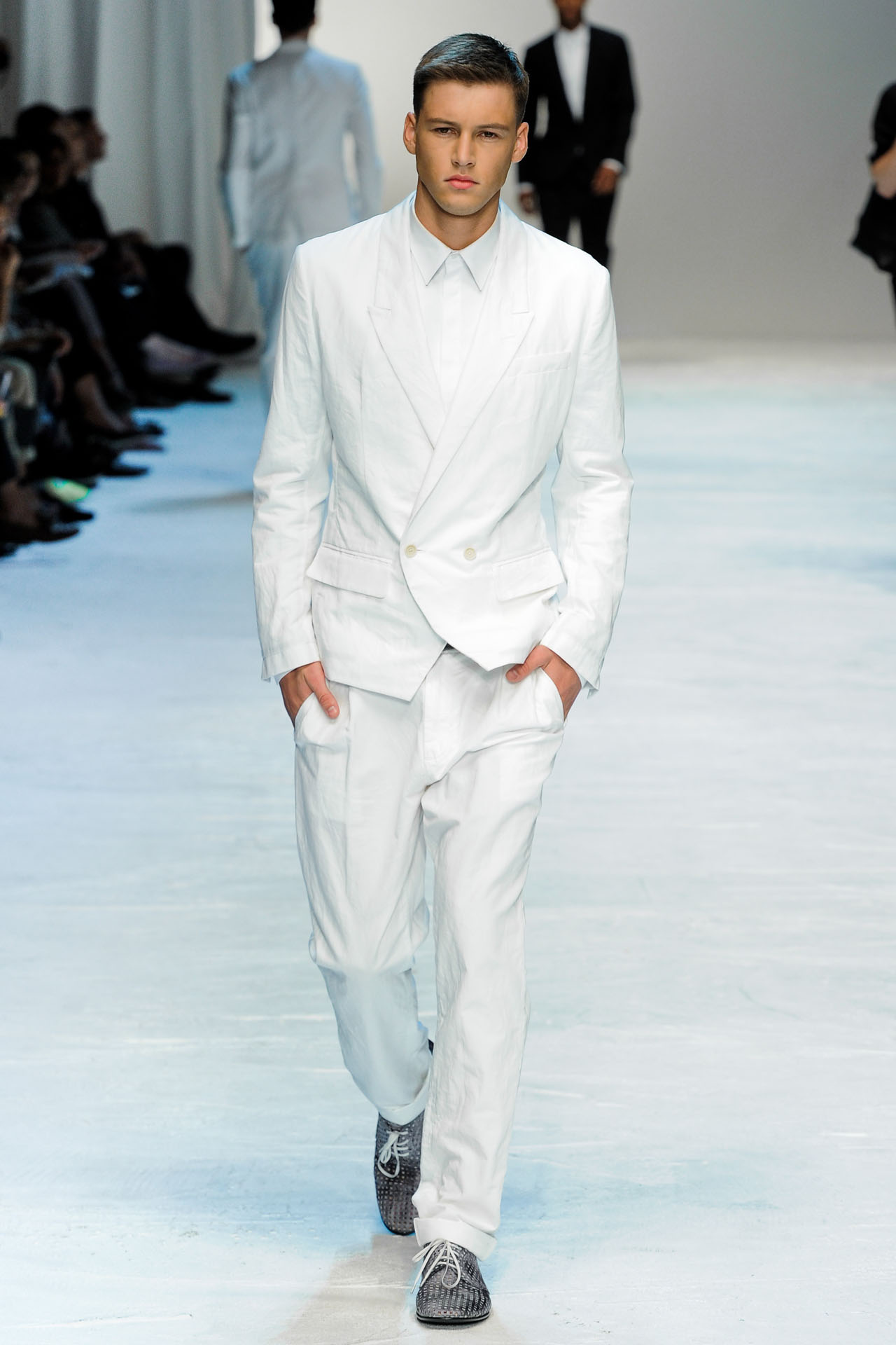 Dolce & Gabbana 2012bDƬ