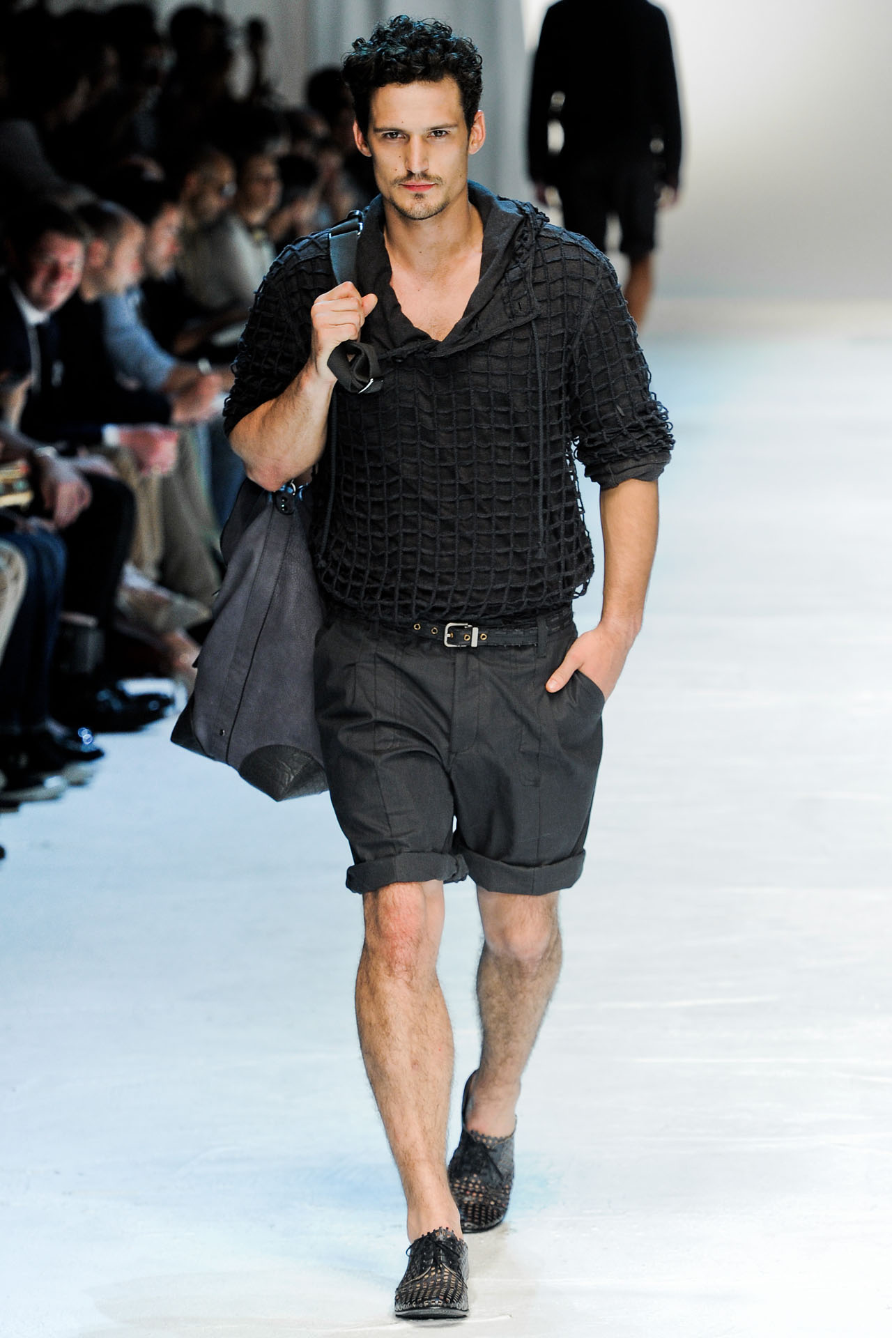 Dolce & Gabbana 2012bDƬ