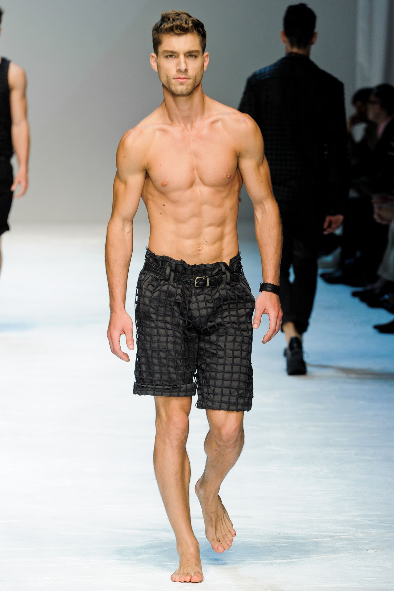 Dolce & Gabbana 2012bDƬ