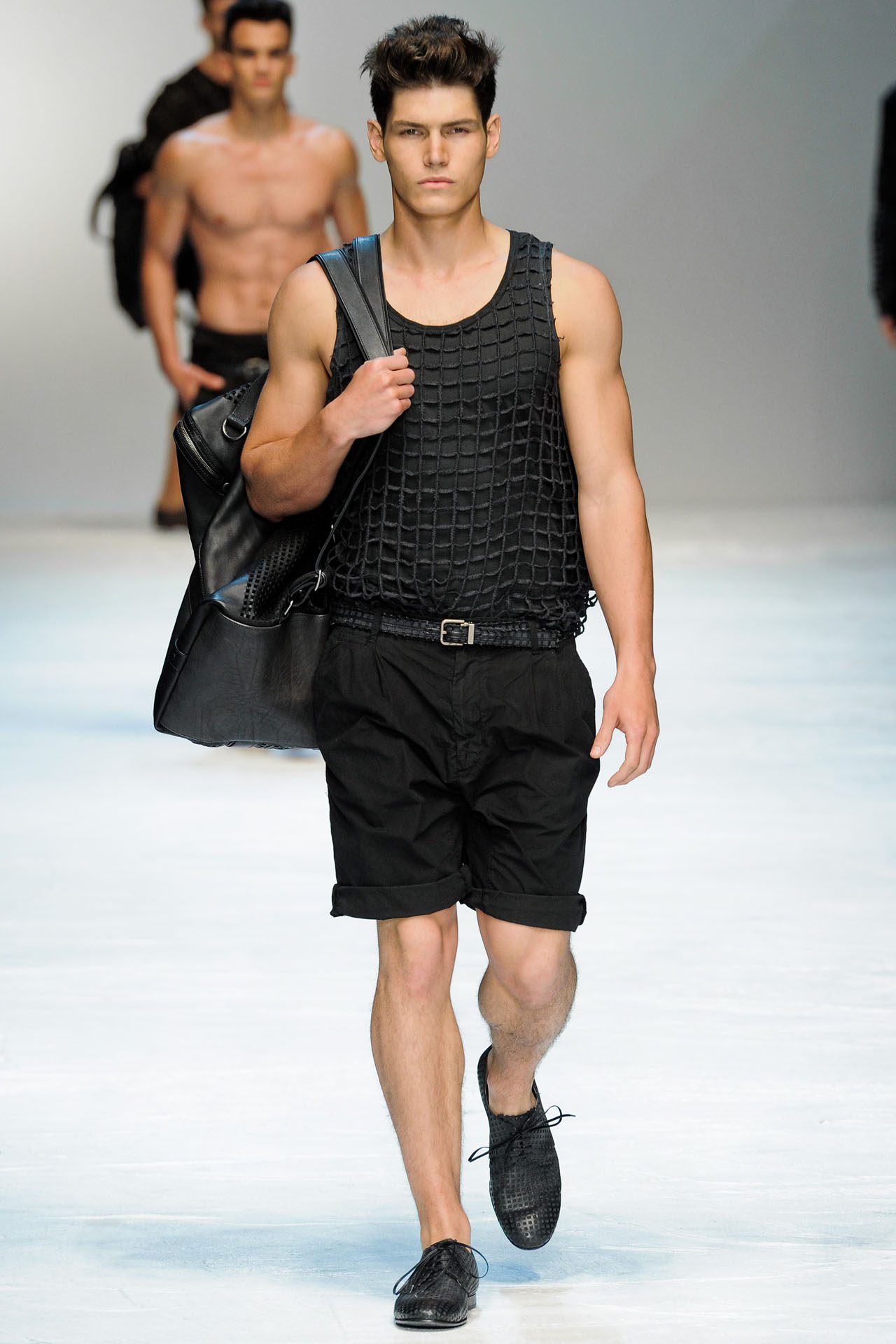 Dolce & Gabbana 2012bDƬ
