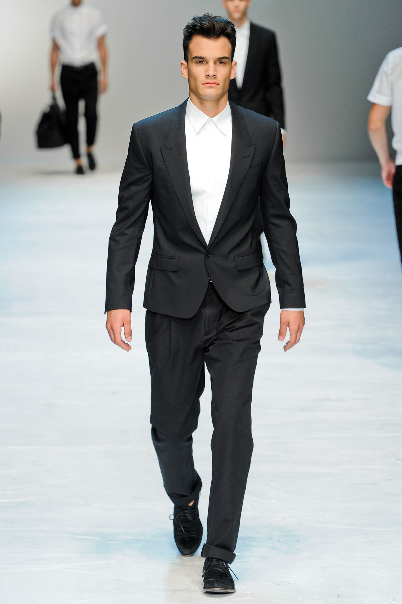 Dolce & Gabbana 2012bDƬ
