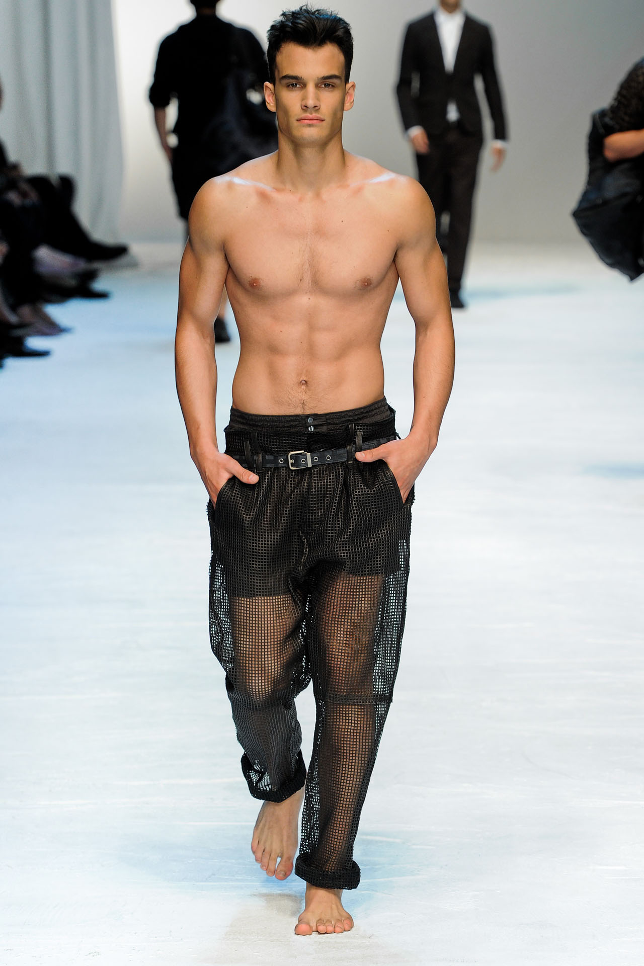 Dolce & Gabbana 2012bDƬ