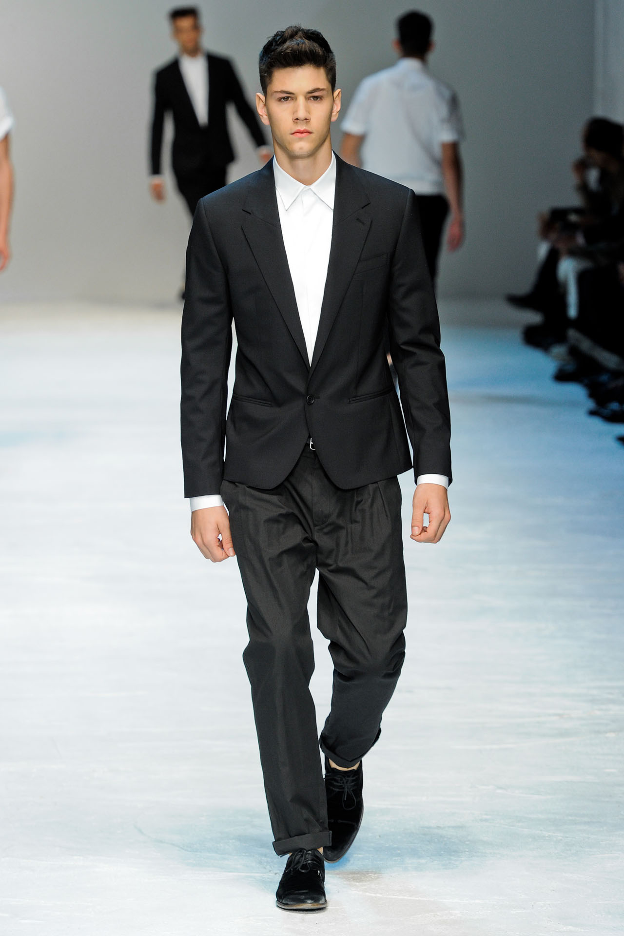 Dolce & Gabbana 2012bDƬ