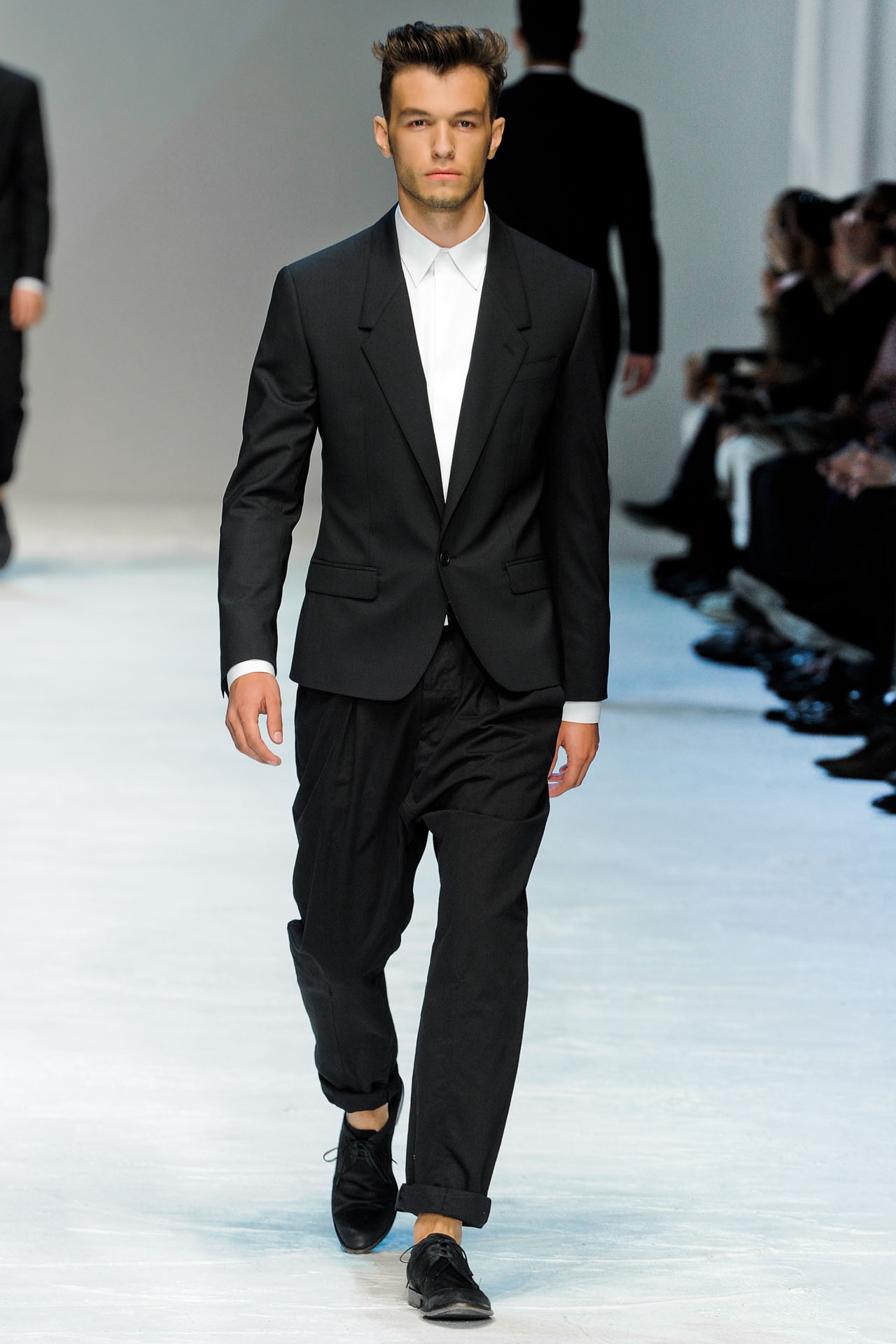 Dolce & Gabbana 2012bDƬ