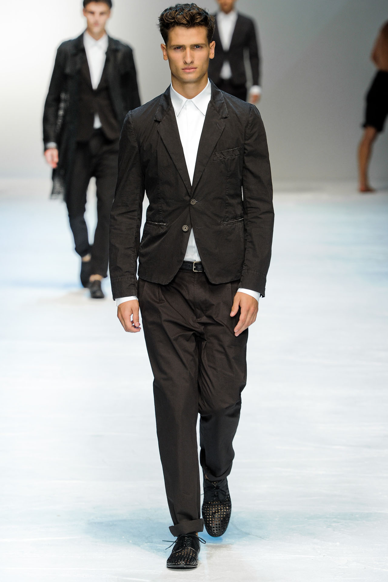 Dolce & Gabbana 2012bDƬ