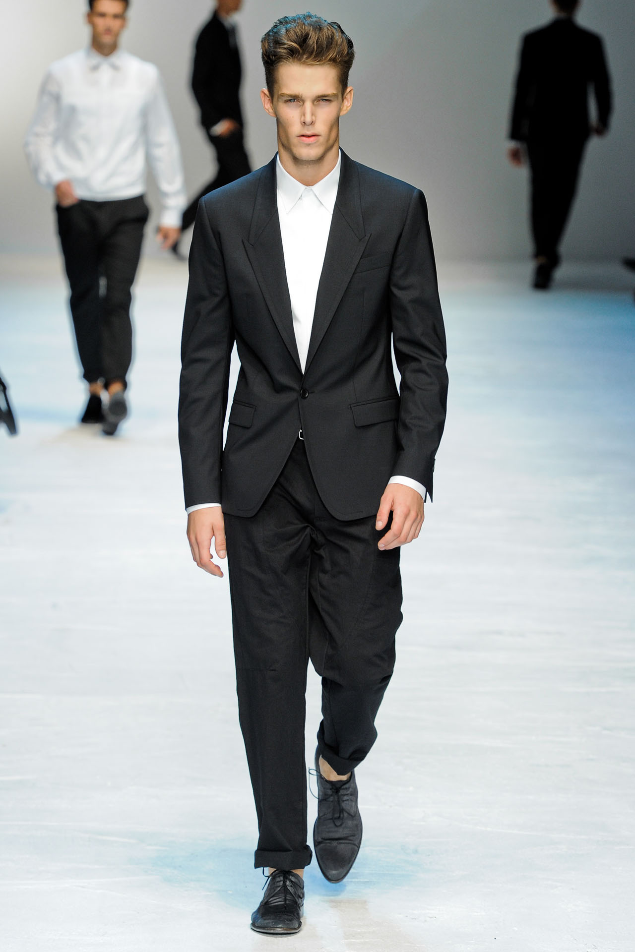 Dolce & Gabbana 2012bDƬ