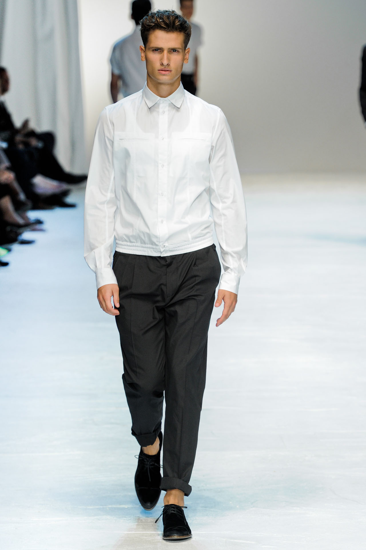 Dolce & Gabbana 2012bDƬ