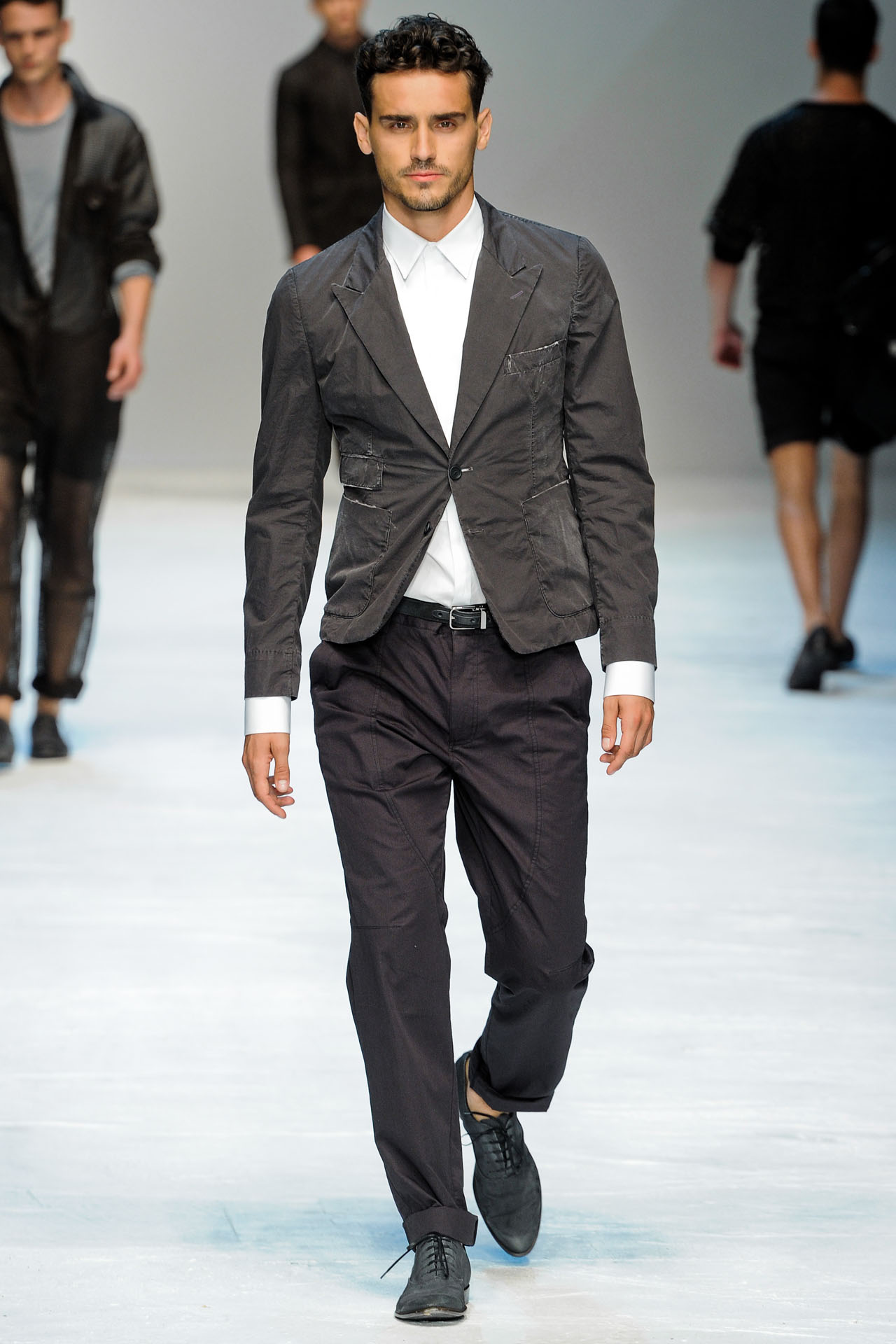 Dolce & Gabbana 2012bDƬ