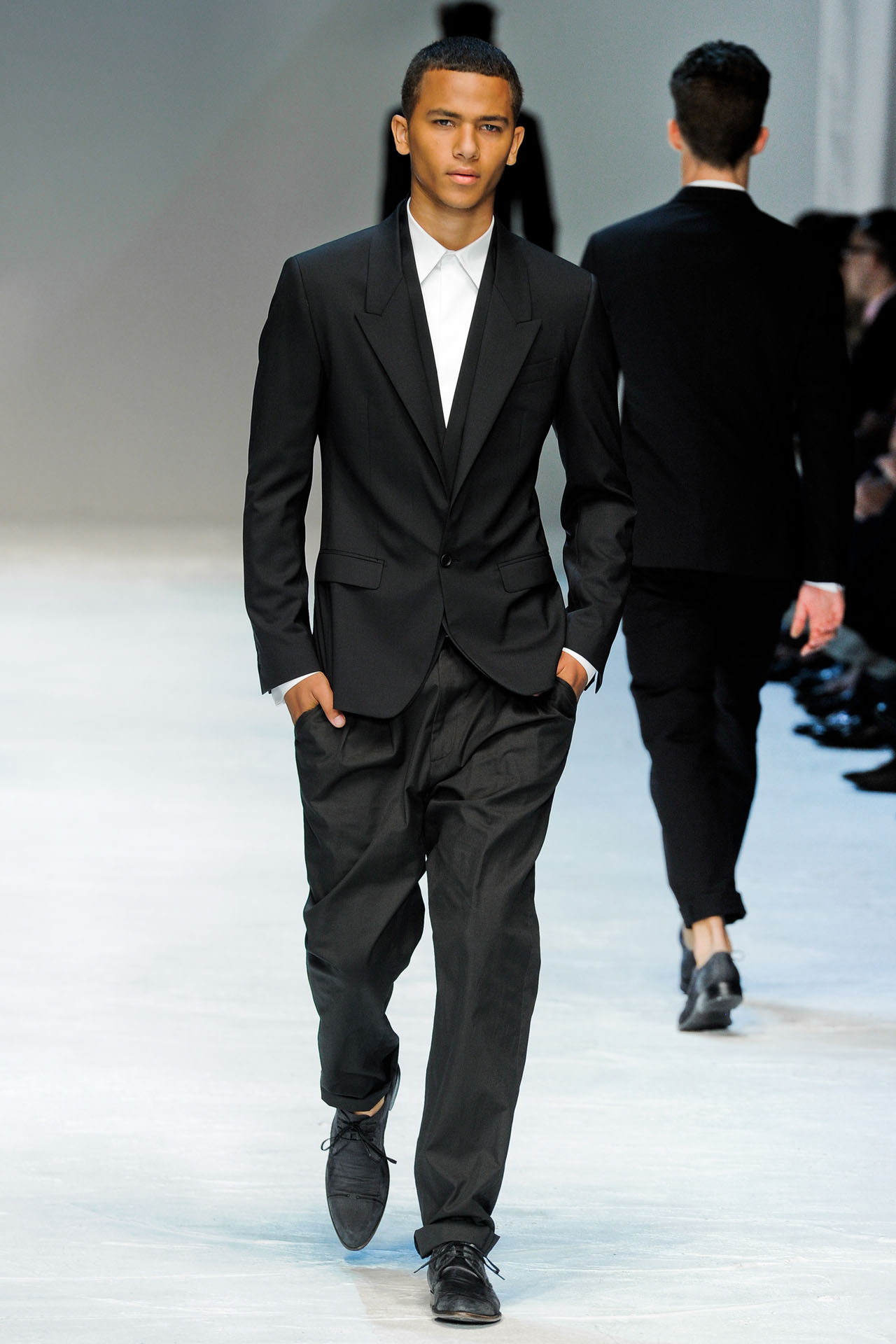 Dolce & Gabbana 2012bDƬ