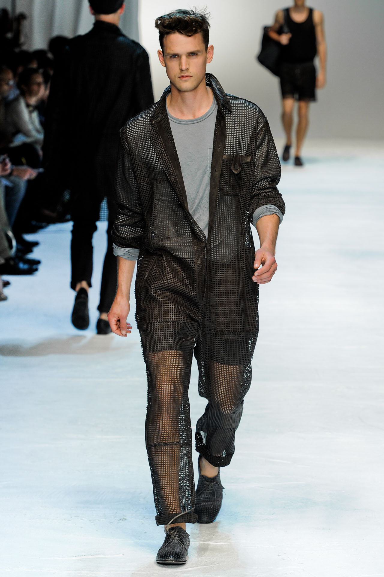 Dolce & Gabbana 2012bDƬ