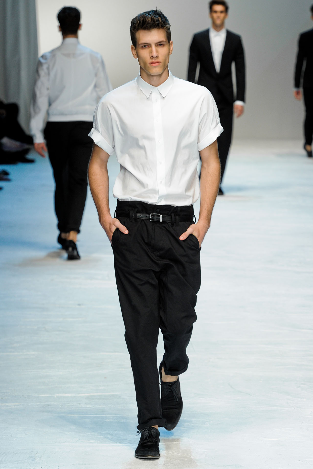 Dolce & Gabbana 2012bDƬ