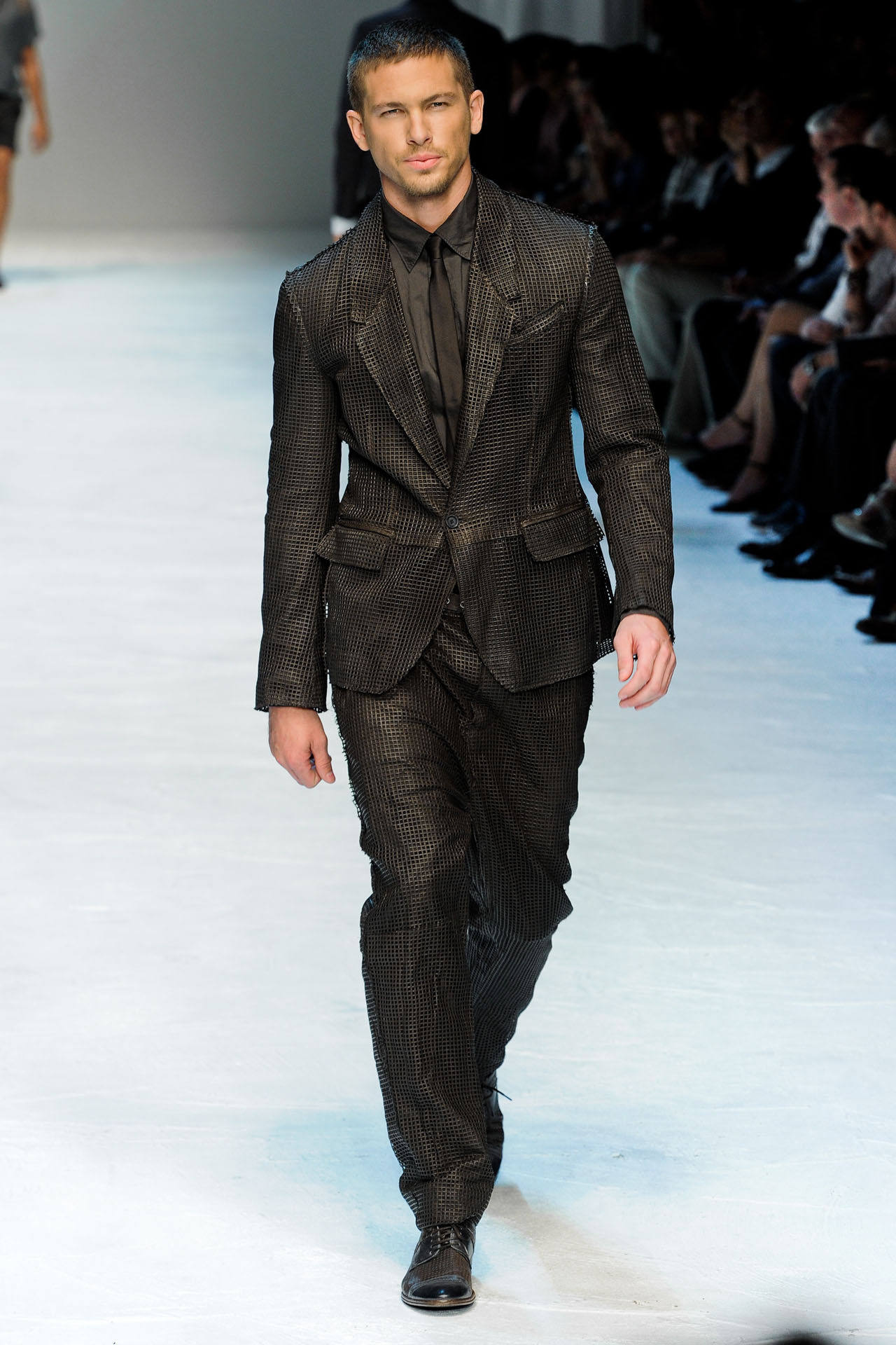 Dolce & Gabbana 2012bDƬ