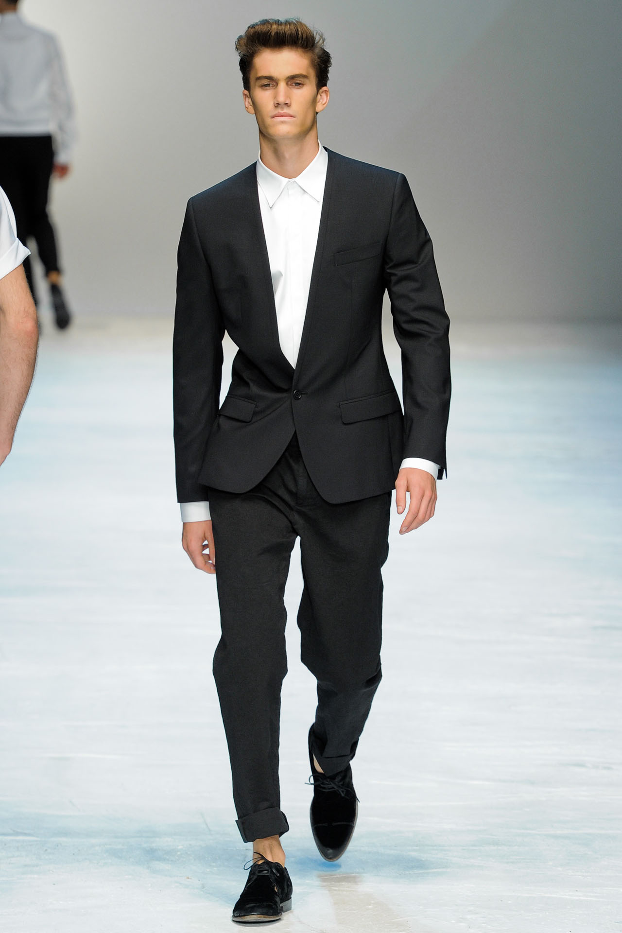 Dolce & Gabbana 2012bDƬ
