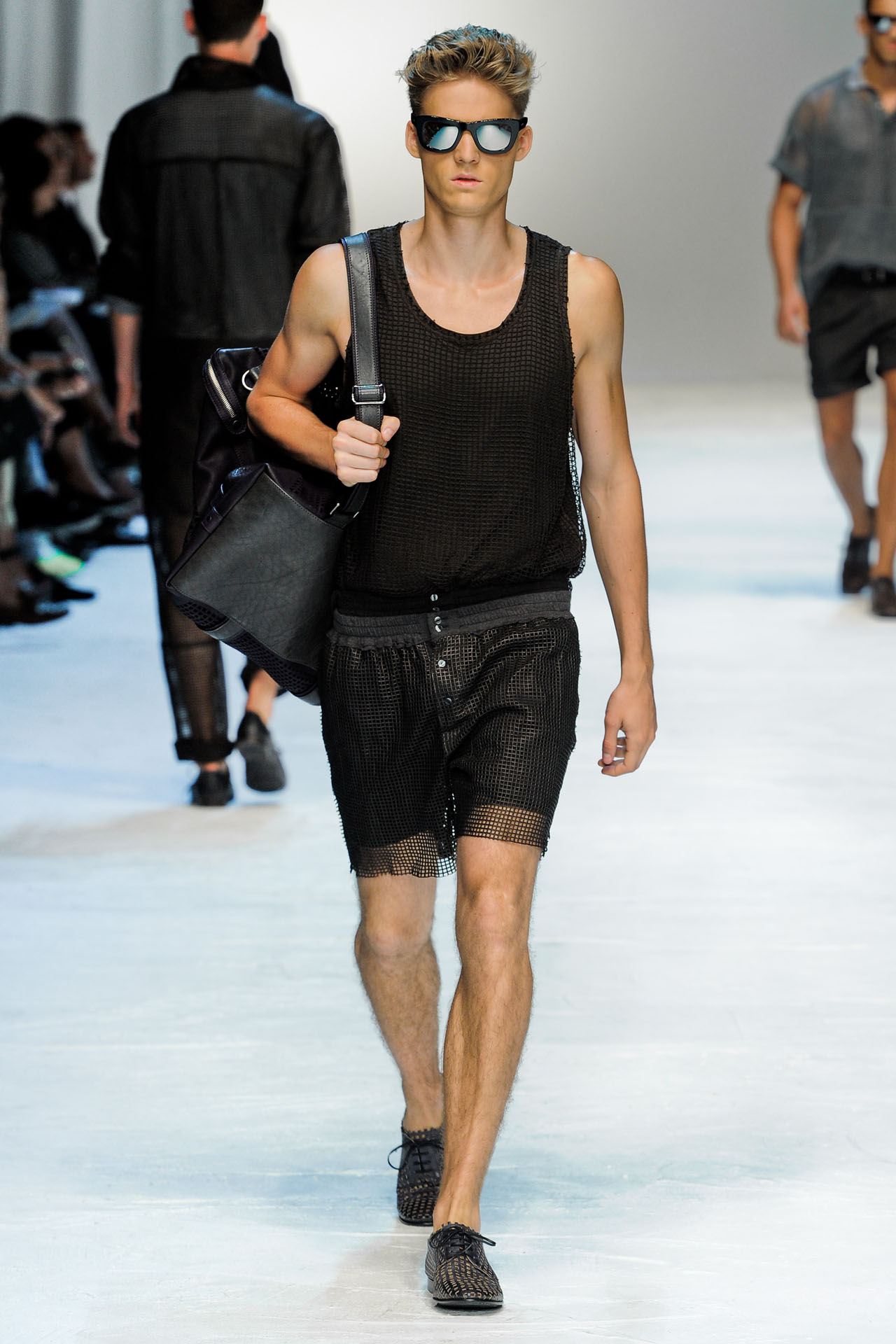 Dolce & Gabbana 2012bDƬ