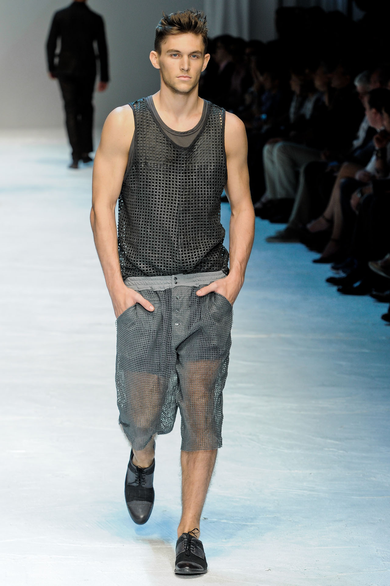 Dolce & Gabbana 2012bDƬ