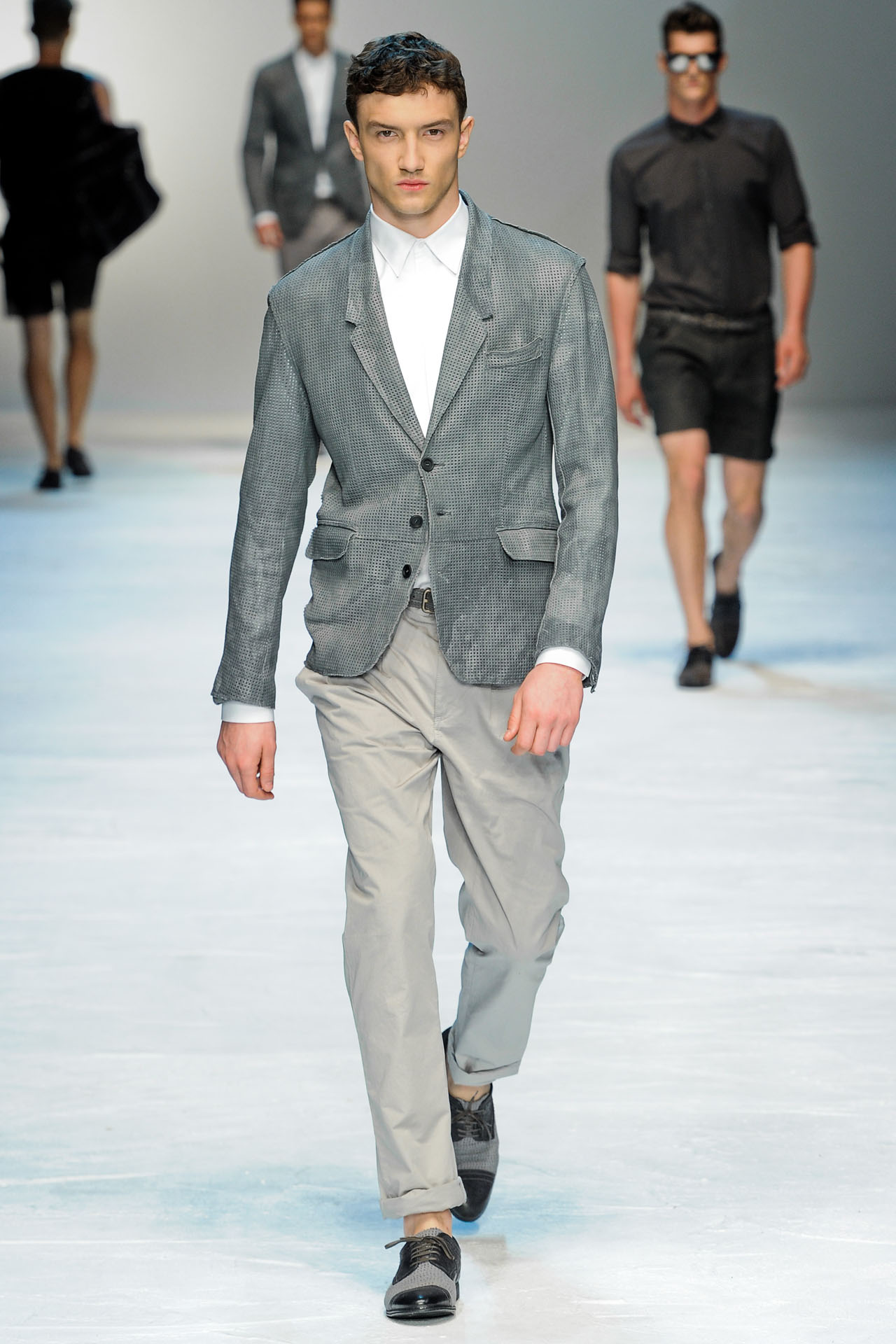 Dolce & Gabbana 2012bDƬ