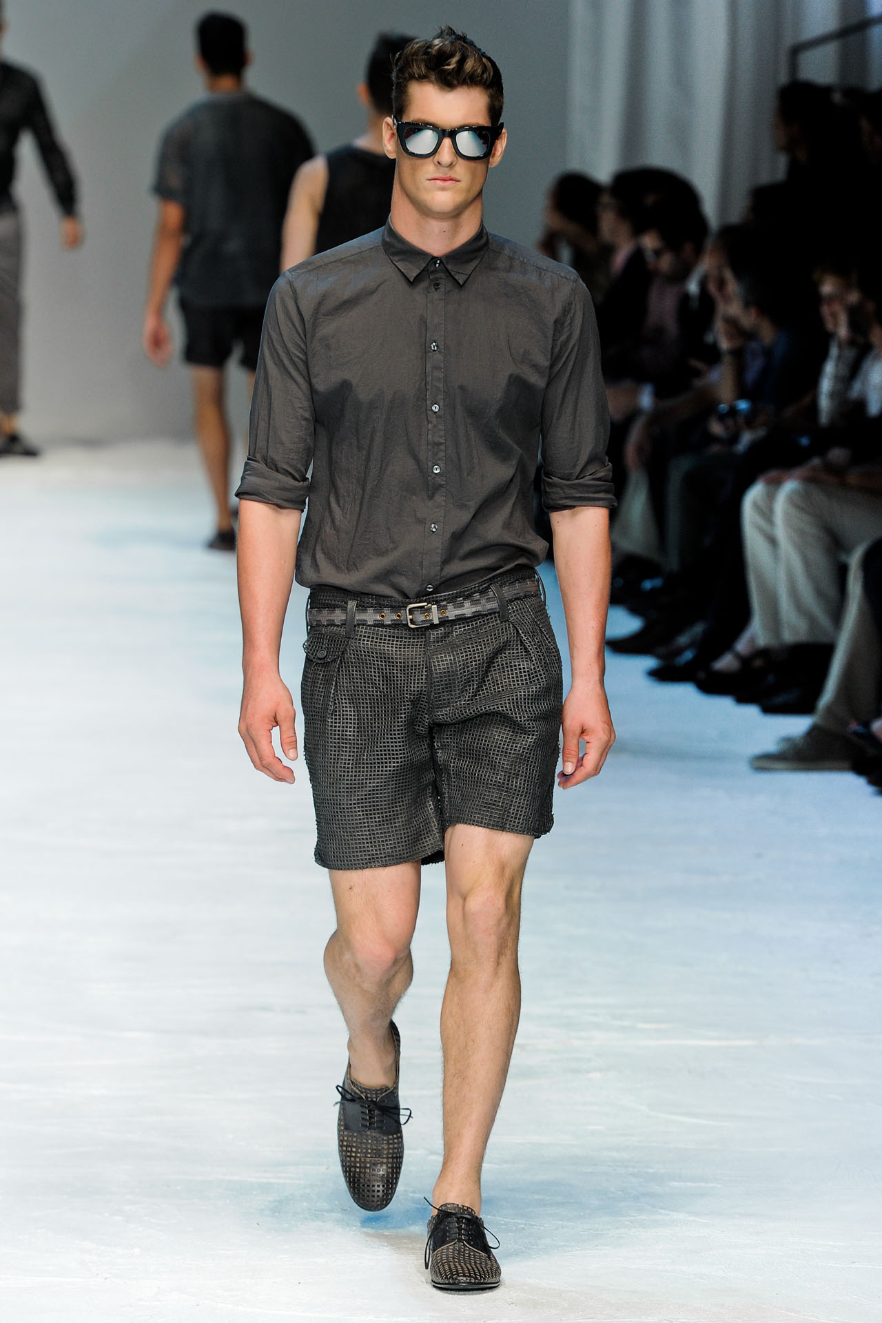 Dolce & Gabbana 2012bDƬ