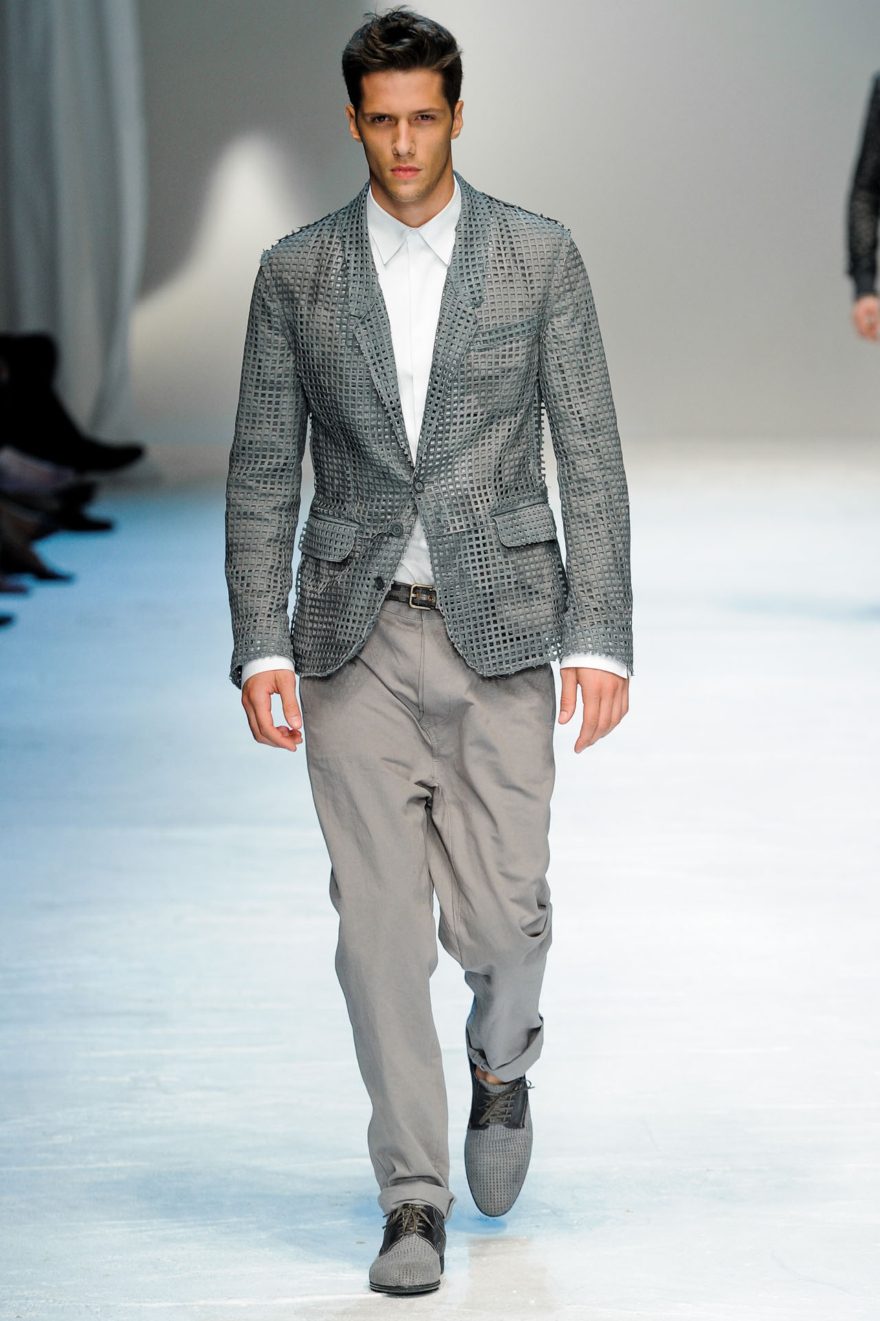 Dolce & Gabbana 2012bDƬ