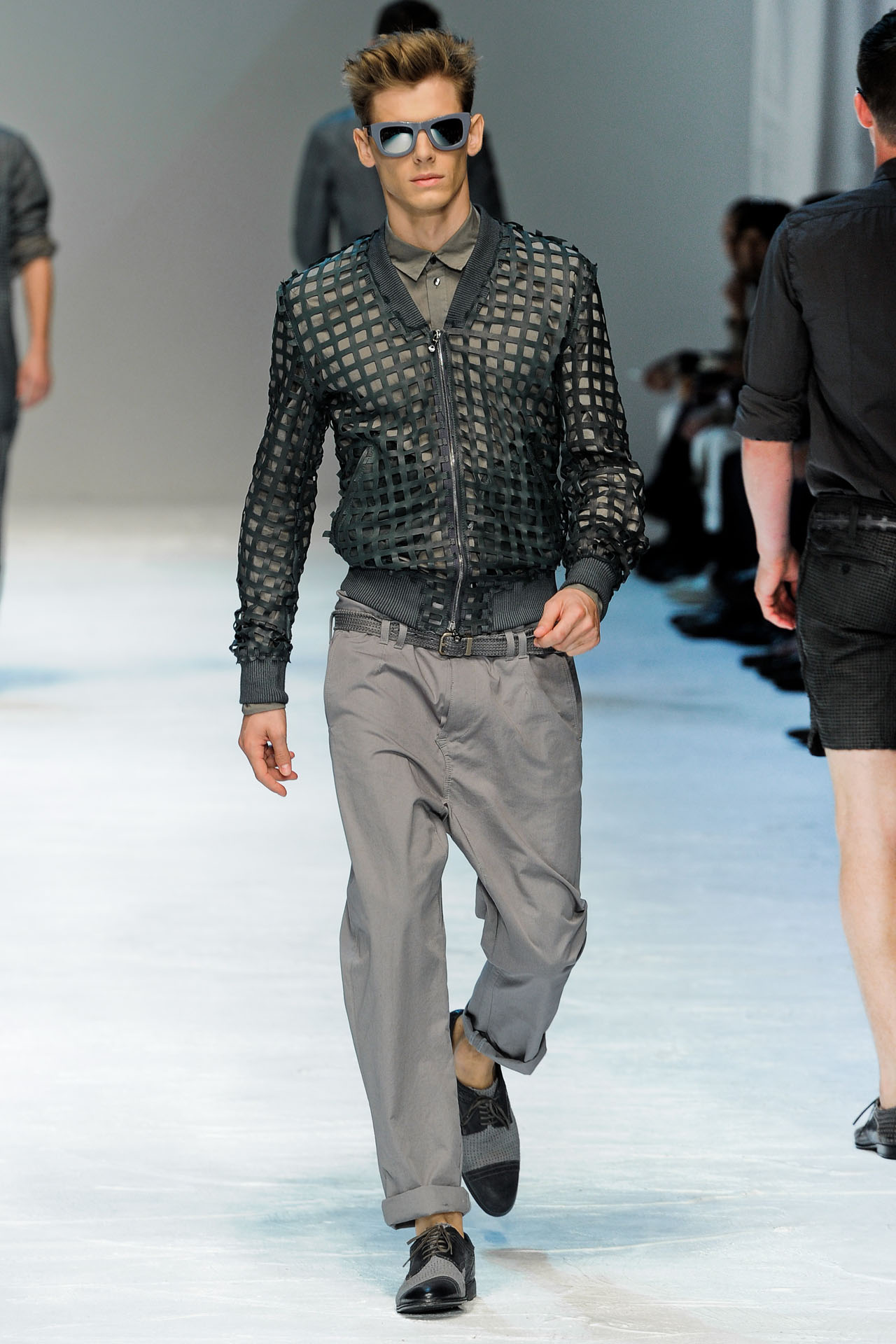 Dolce & Gabbana 2012bDƬ