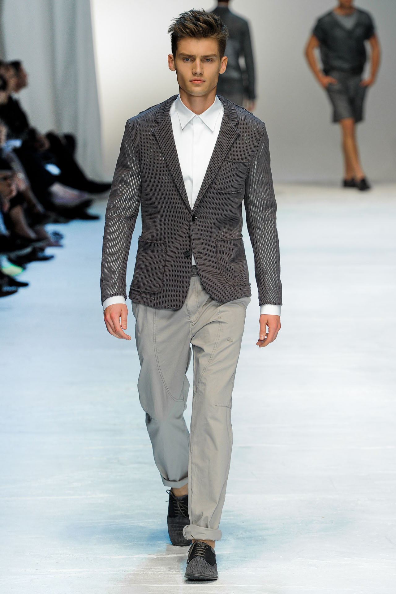 Dolce & Gabbana 2012bDƬ