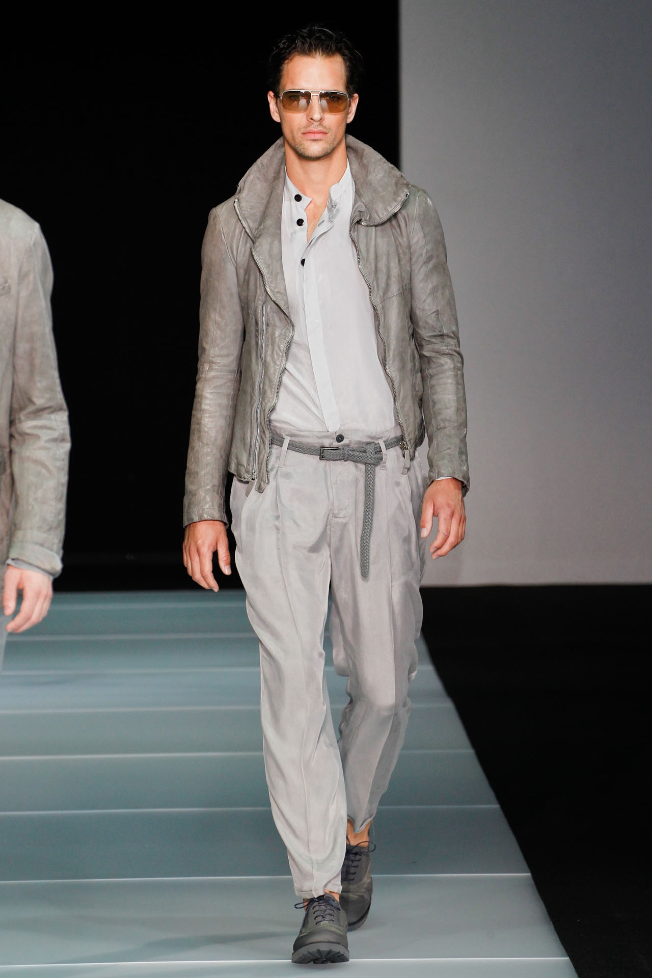 Emporio Armani 2012bDƬ