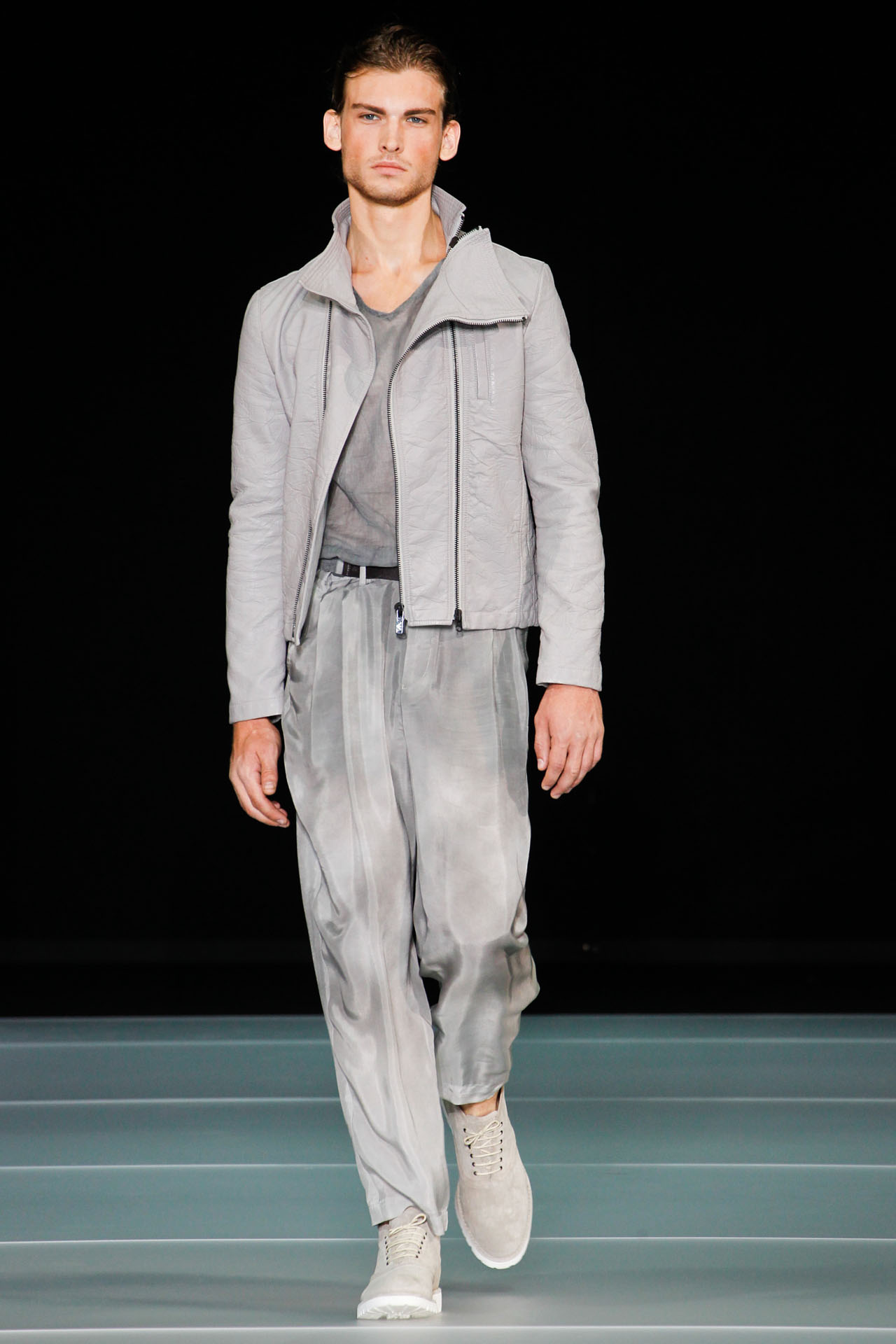 Emporio Armani 2012bDƬ