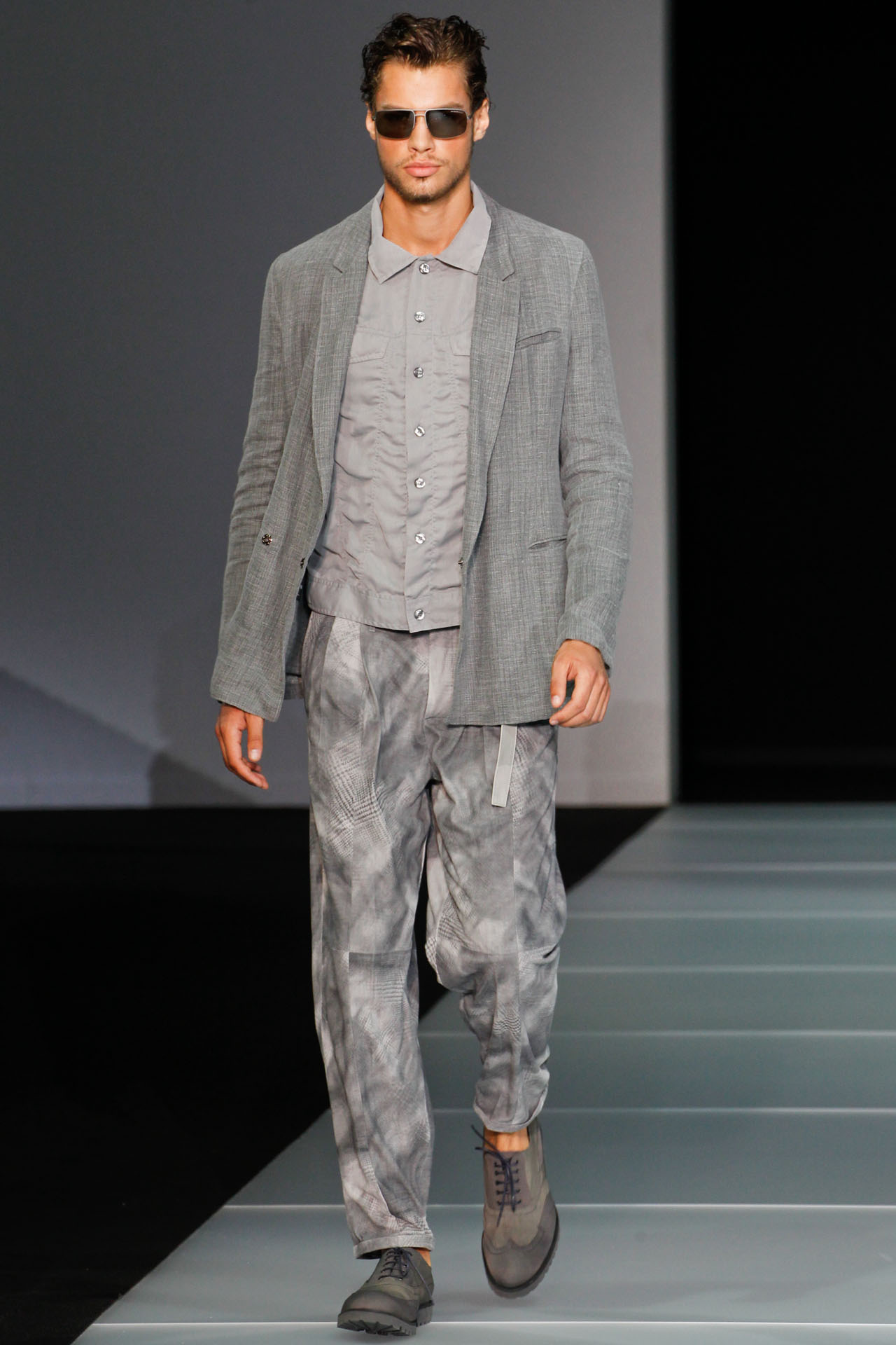 Emporio Armani 2012bDƬ