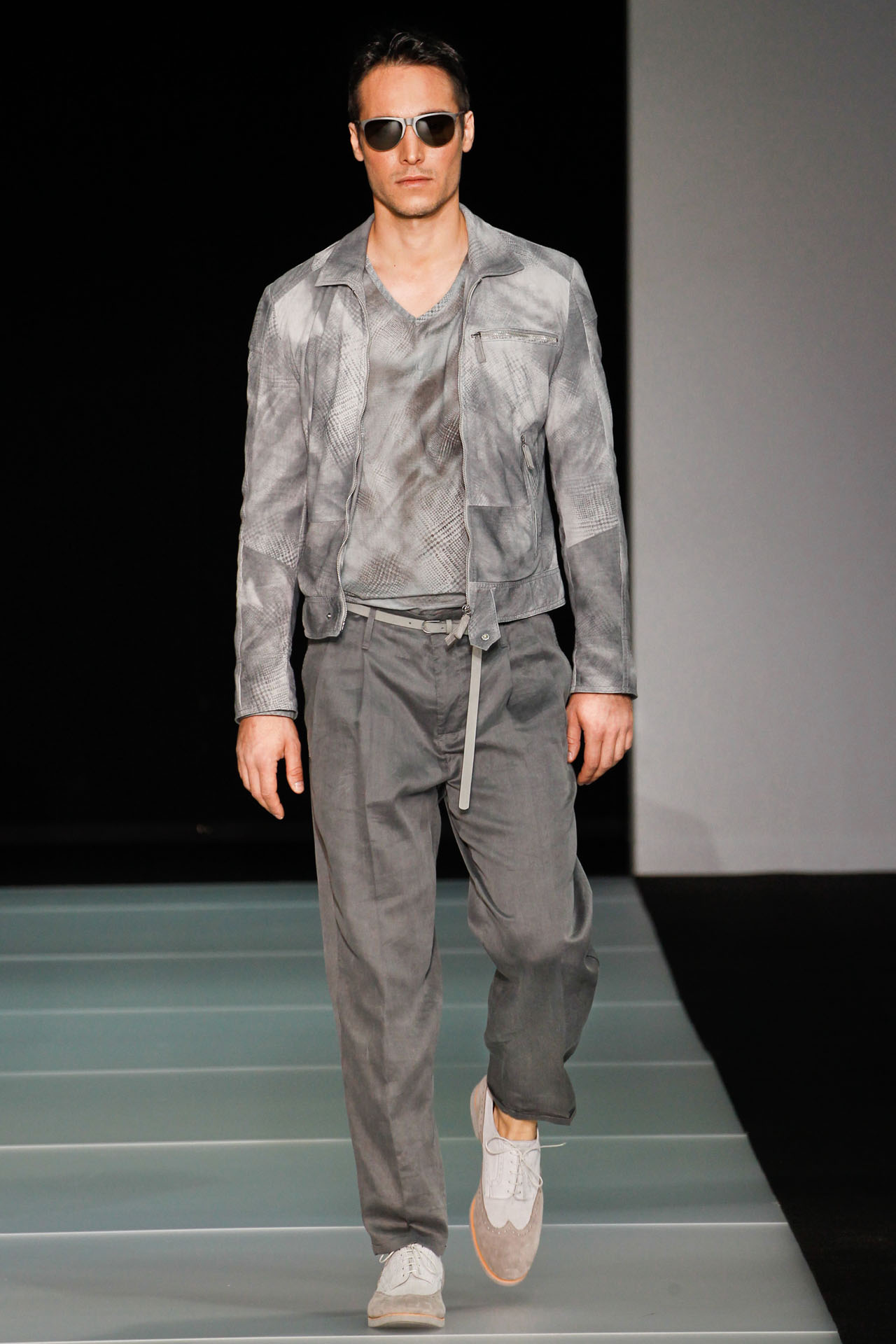 Emporio Armani 2012bDƬ