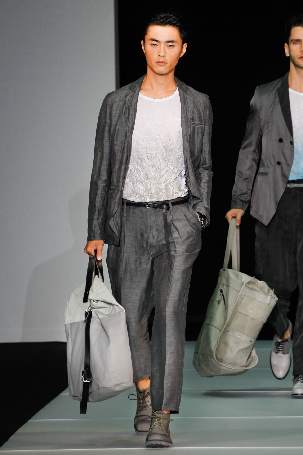 Emporio Armani 2012bDƬ
