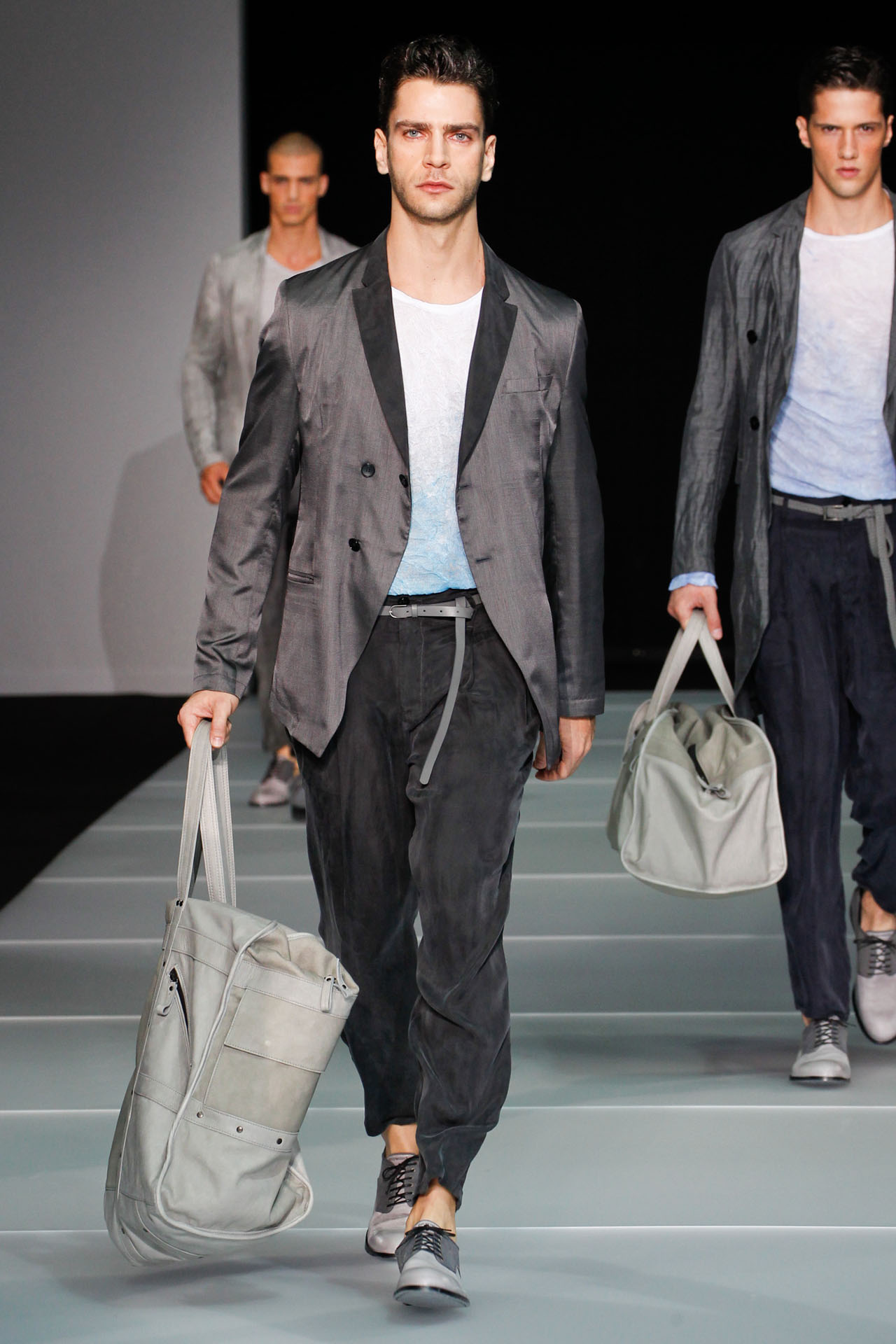 Emporio Armani 2012bDƬ