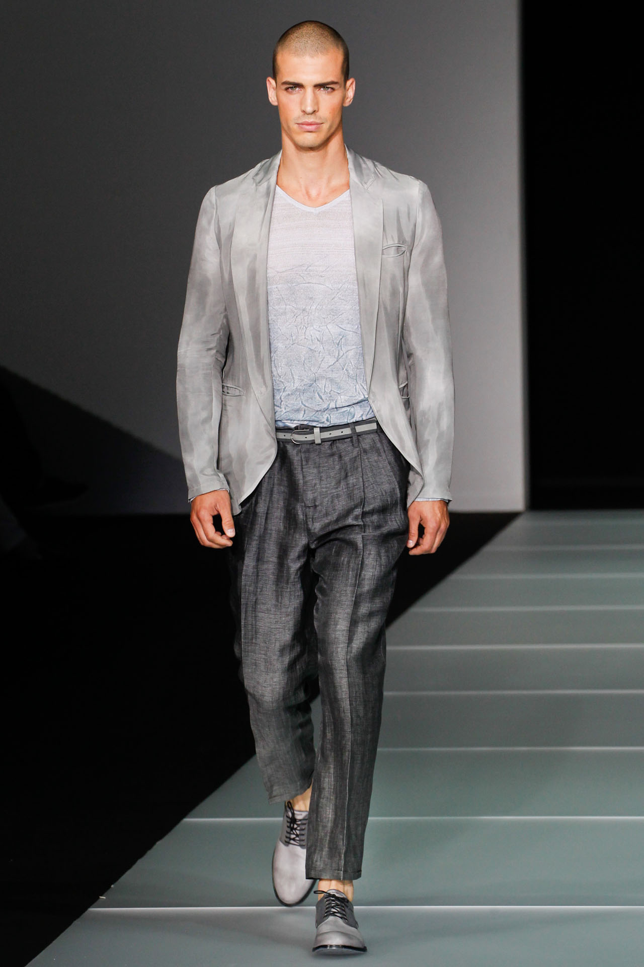 Emporio Armani 2012bDƬ