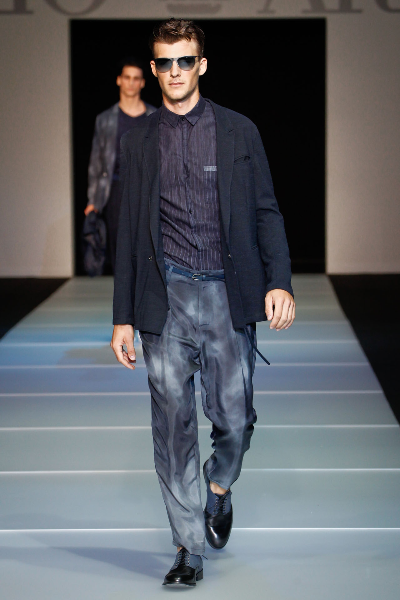 Emporio Armani 2012bDƬ