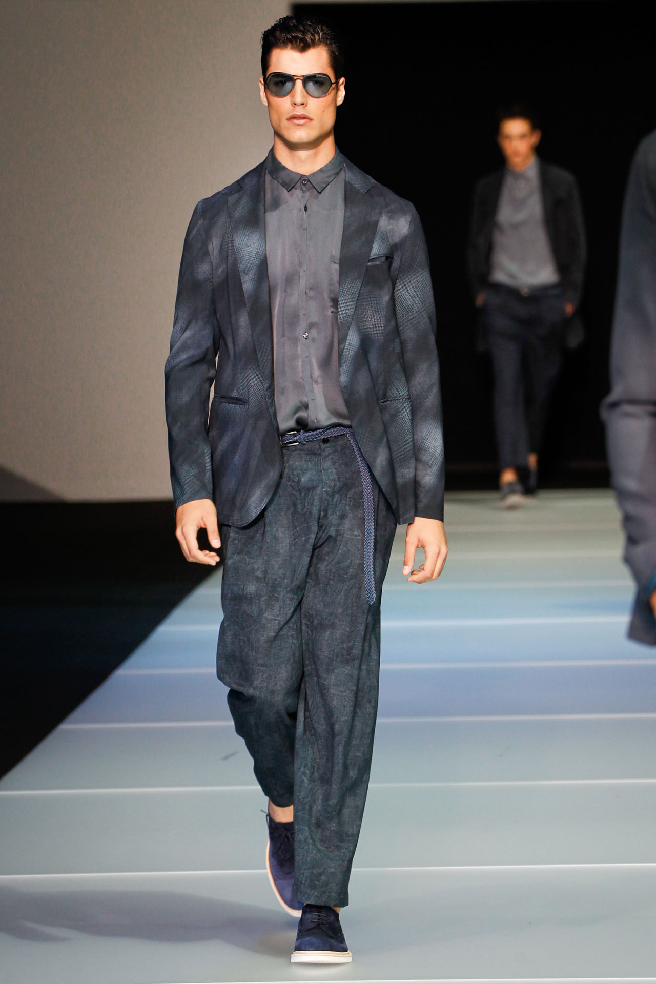 Emporio Armani 2012bDƬ