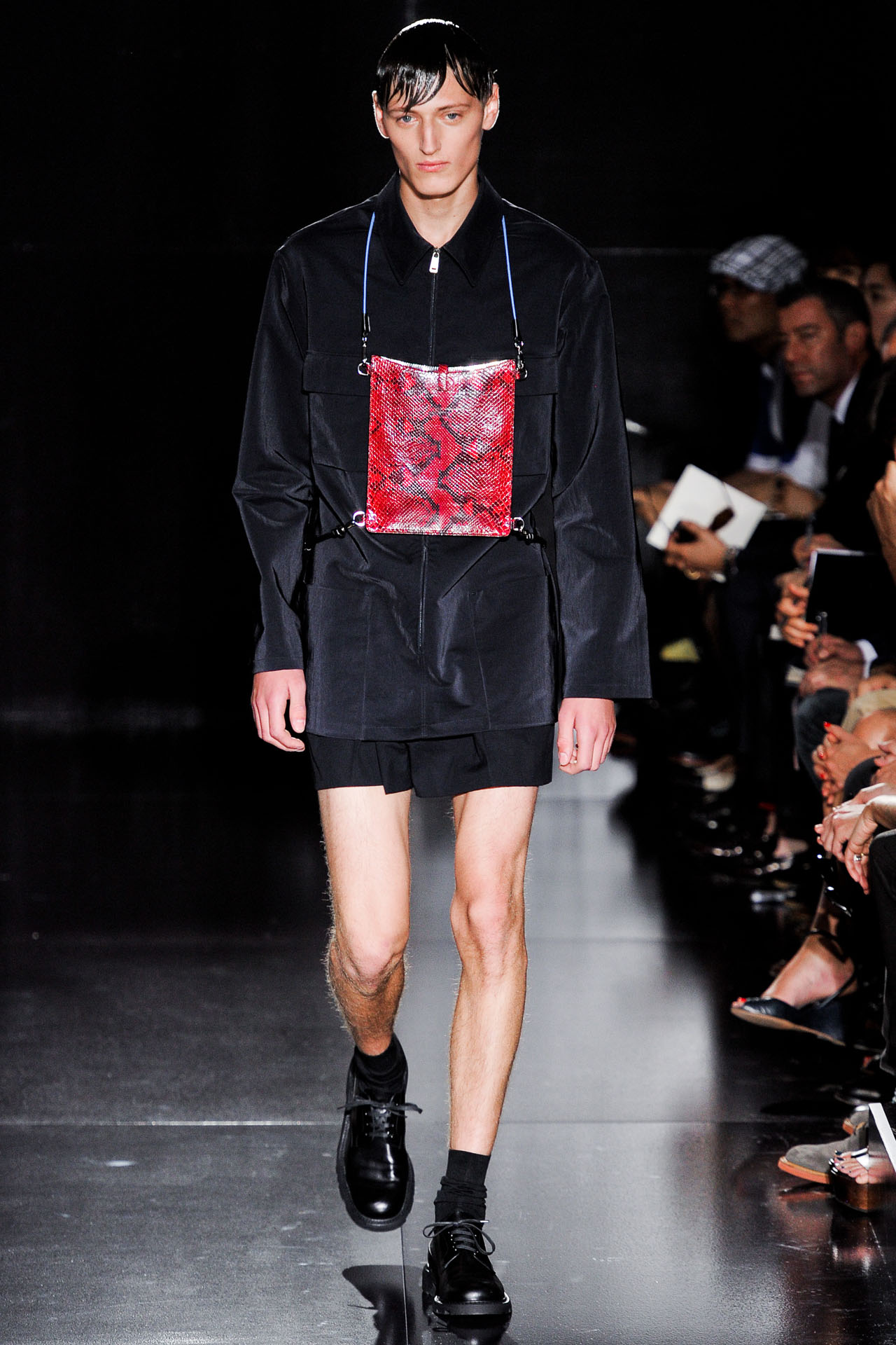 Jil Sander 2012bDƬ