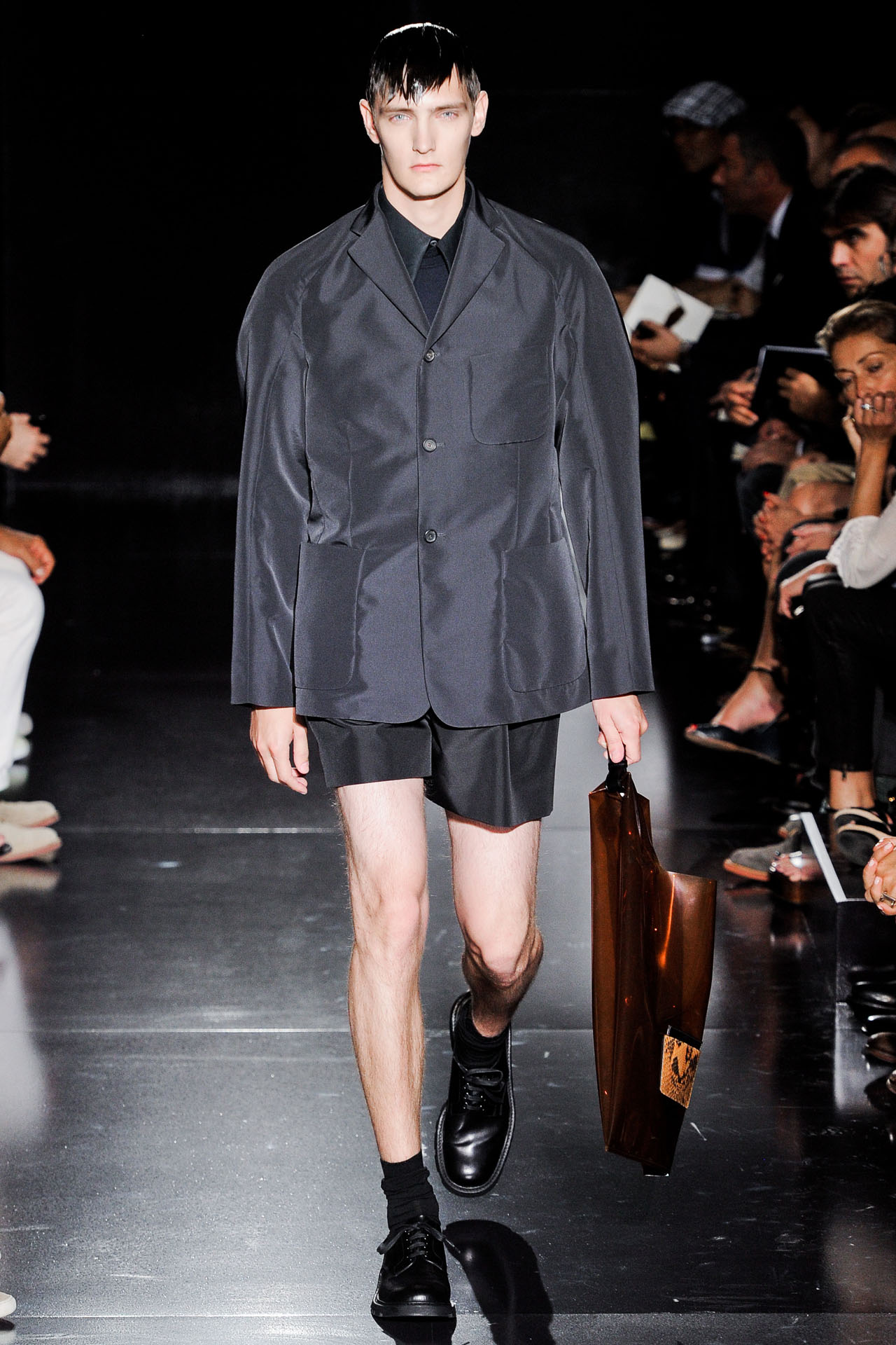 Jil Sander 2012bDƬ