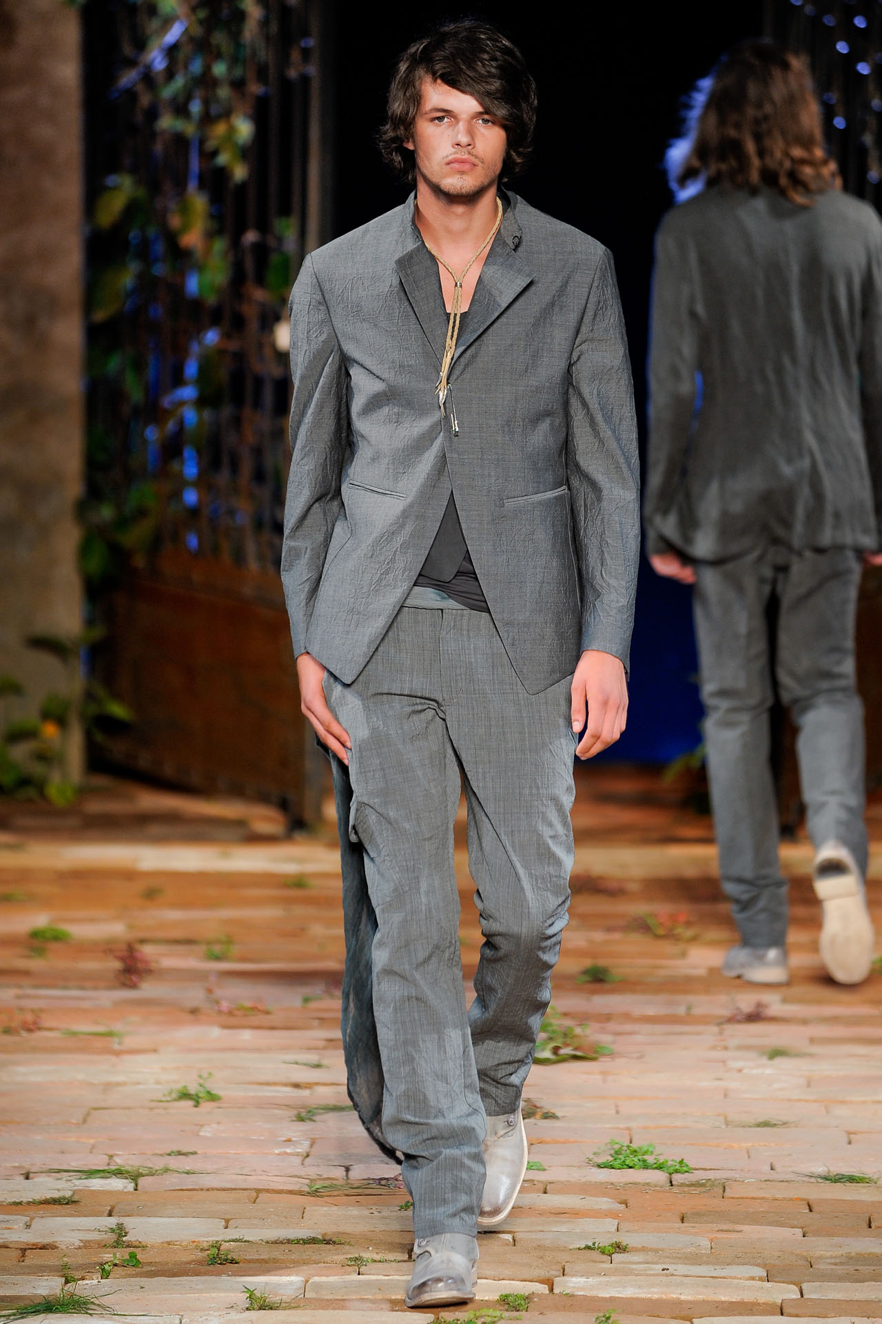 John Varvatos 2012bDƬ