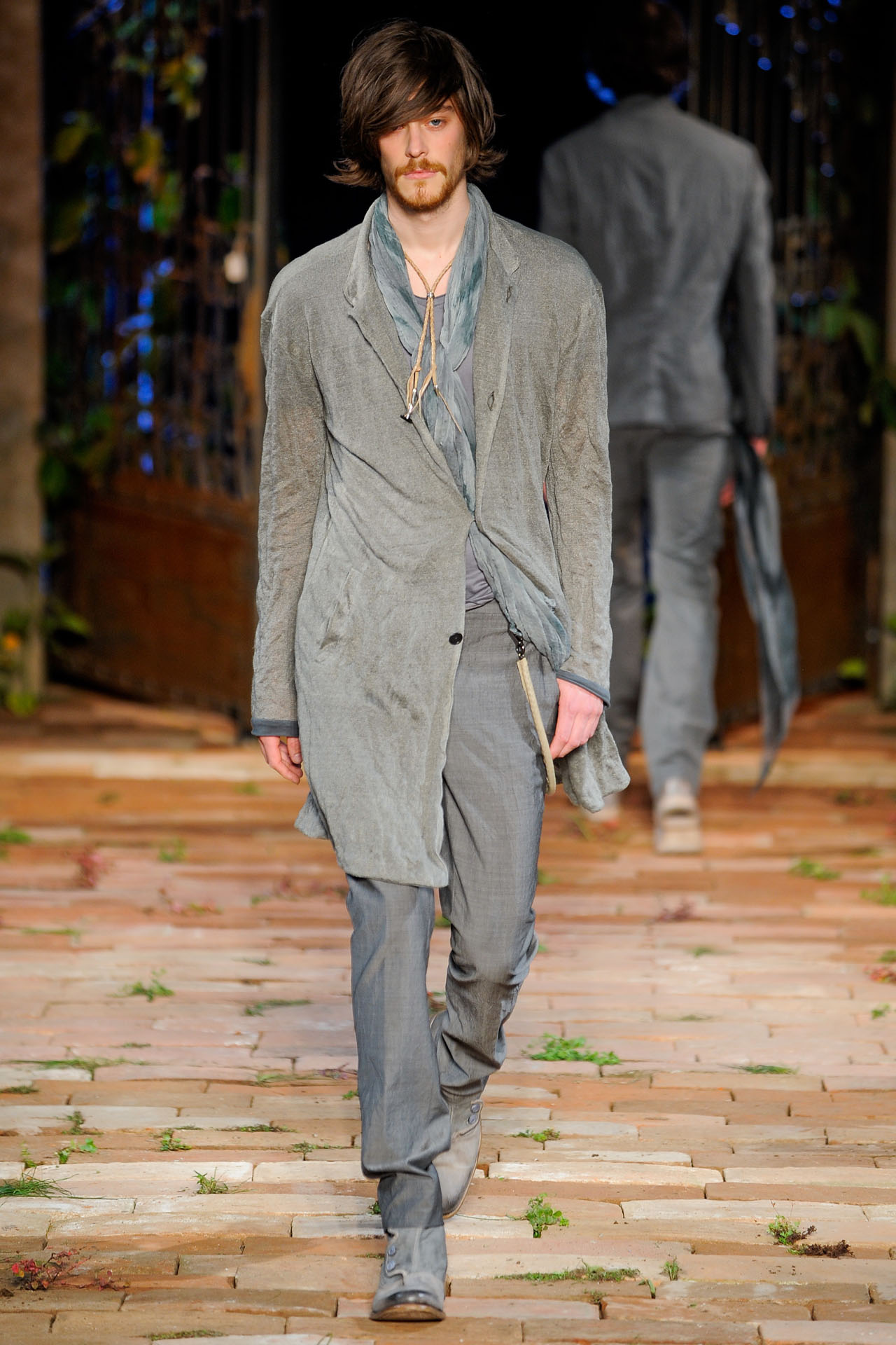 John Varvatos 2012bDƬ