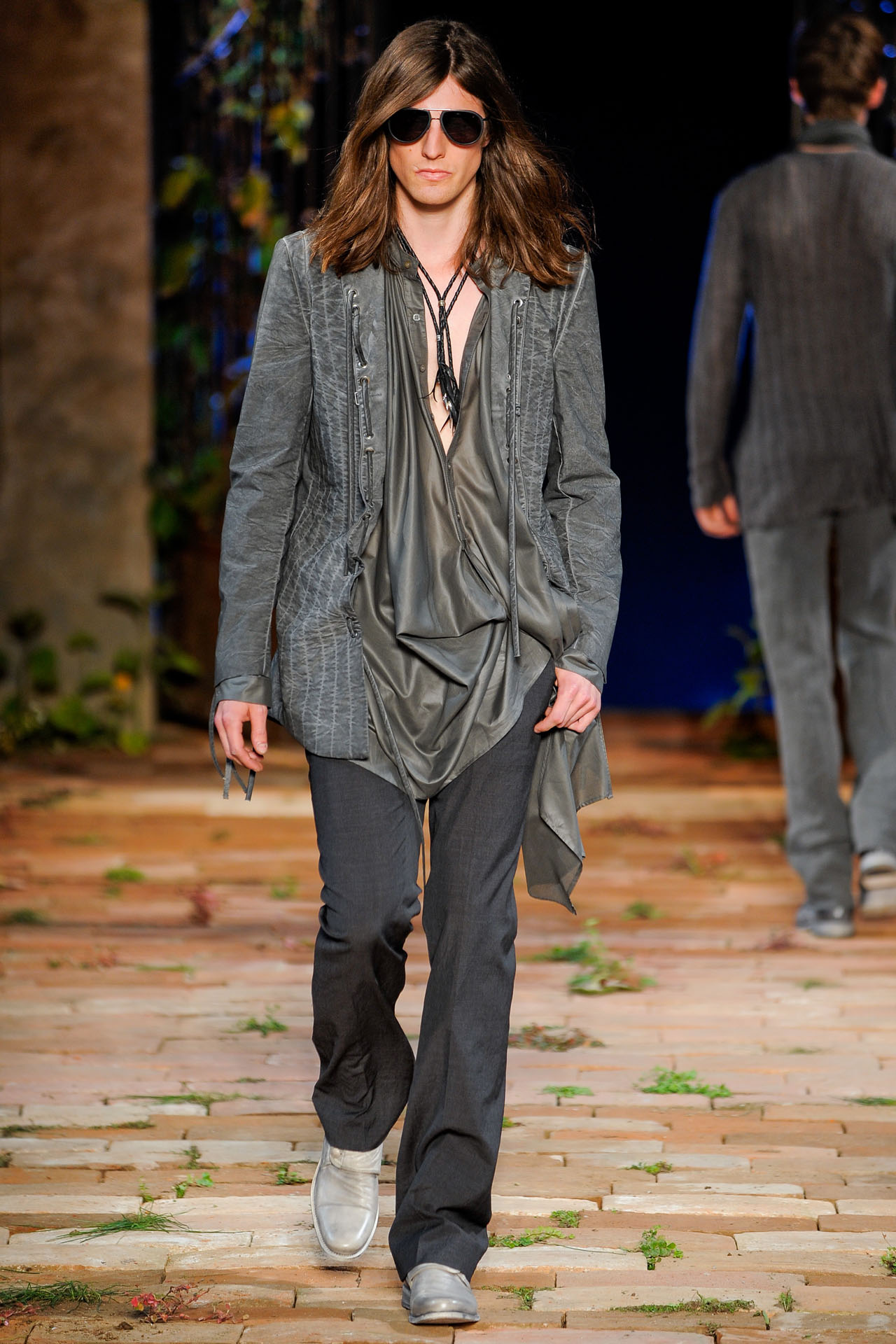 John Varvatos 2012bDƬ