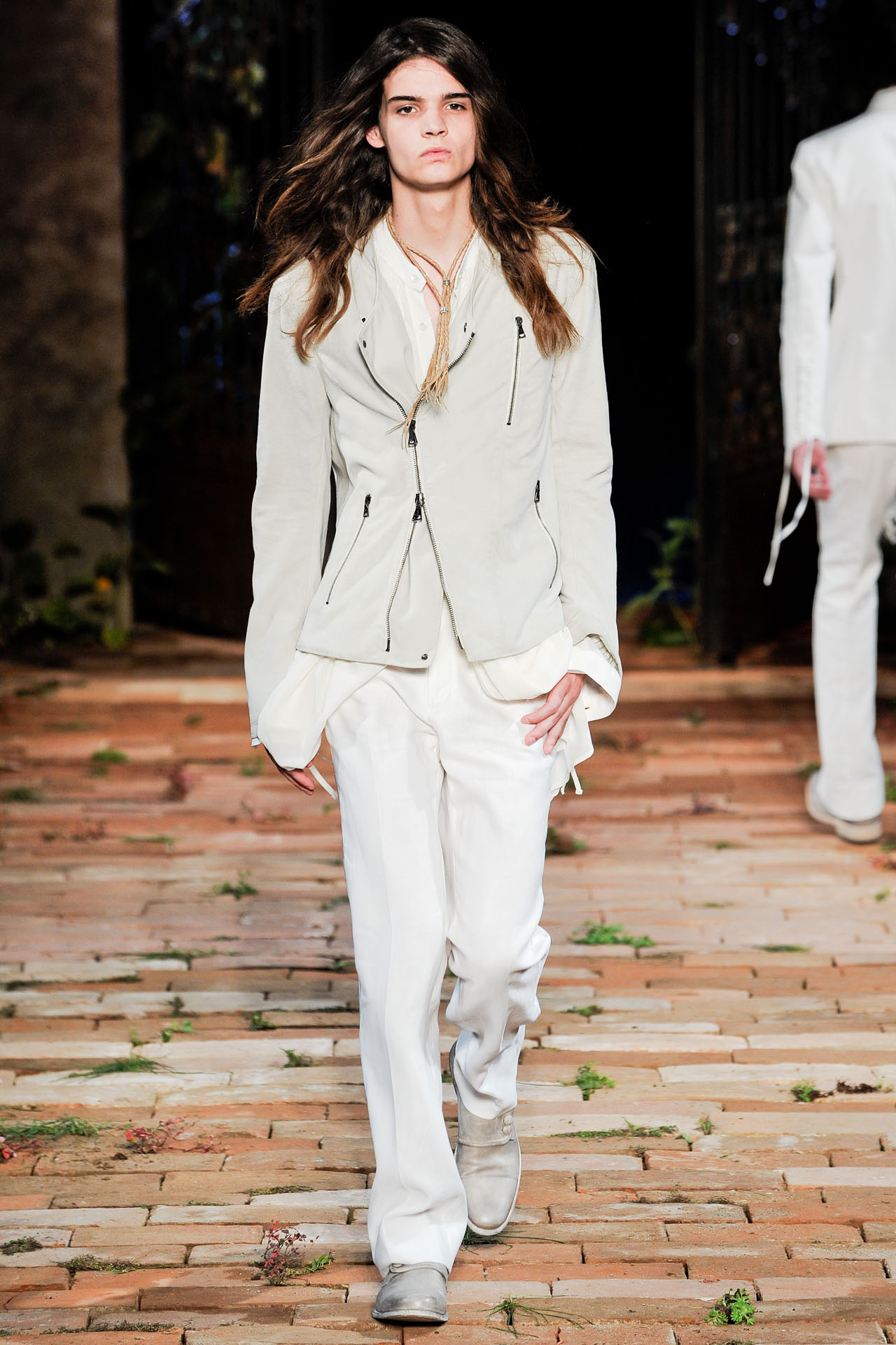John Varvatos 2012bDƬ