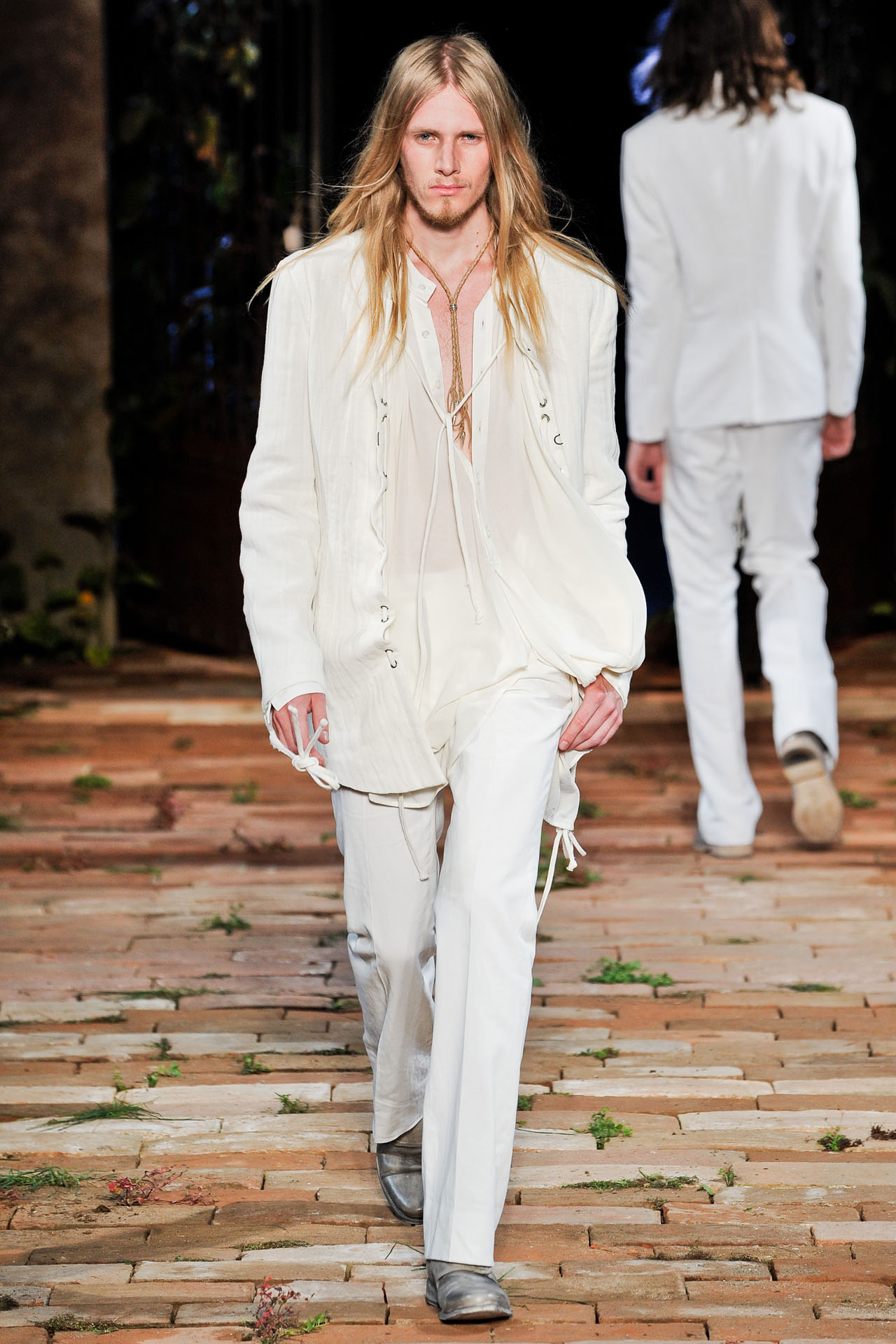 John Varvatos 2012bDƬ