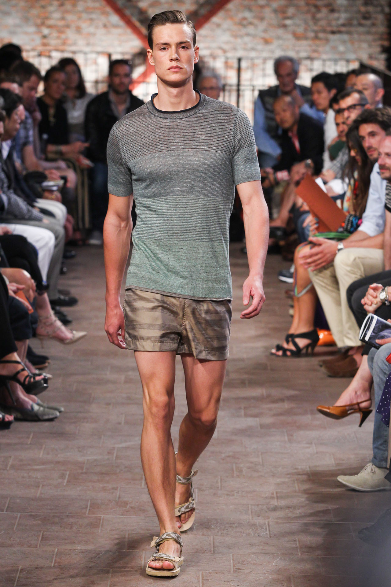 Missoni 2012bDƬ