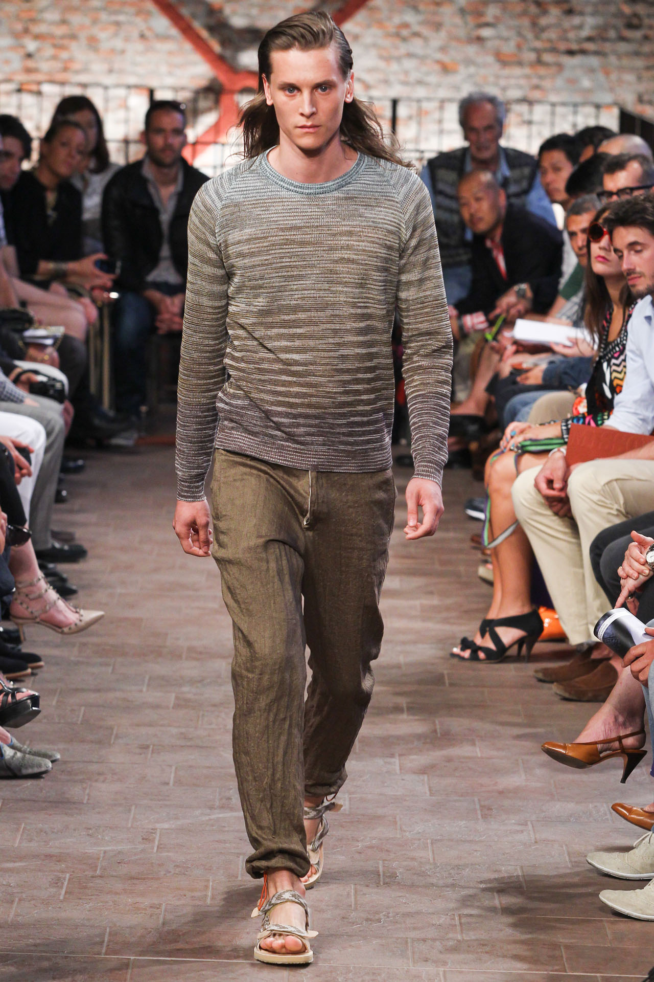 Missoni 2012bDƬ