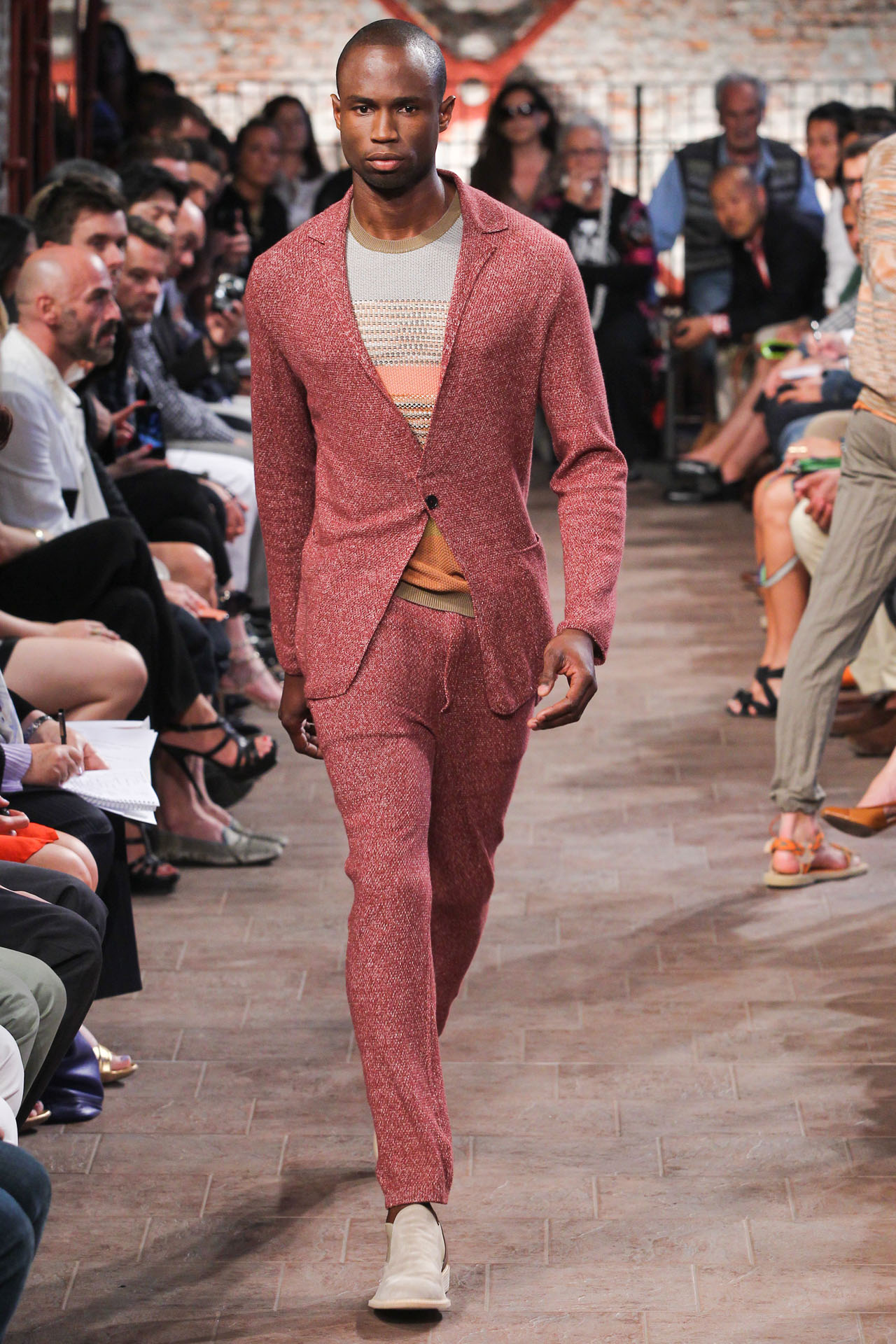 Missoni 2012bDƬ