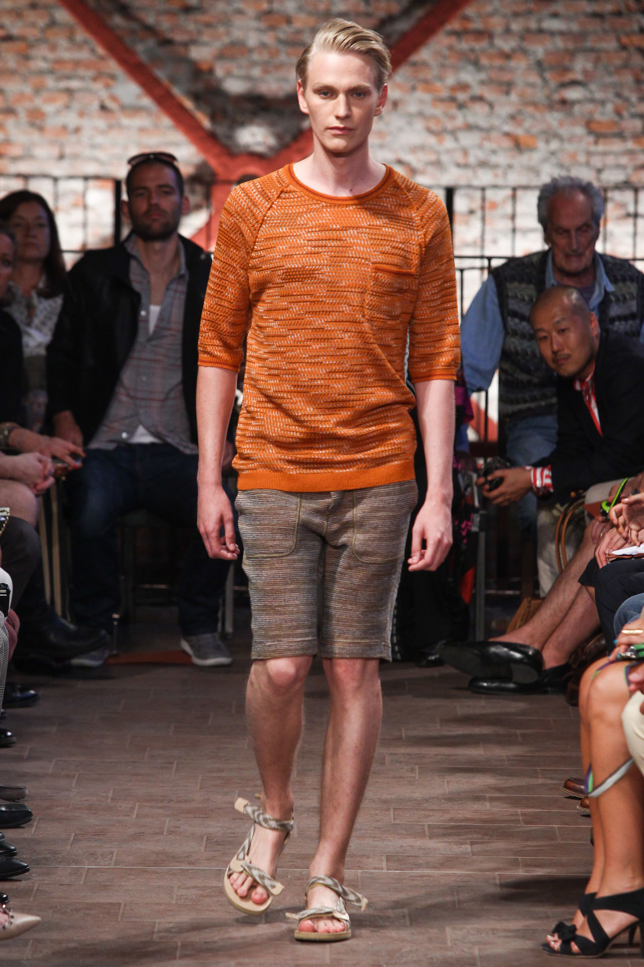 Missoni 2012bDƬ