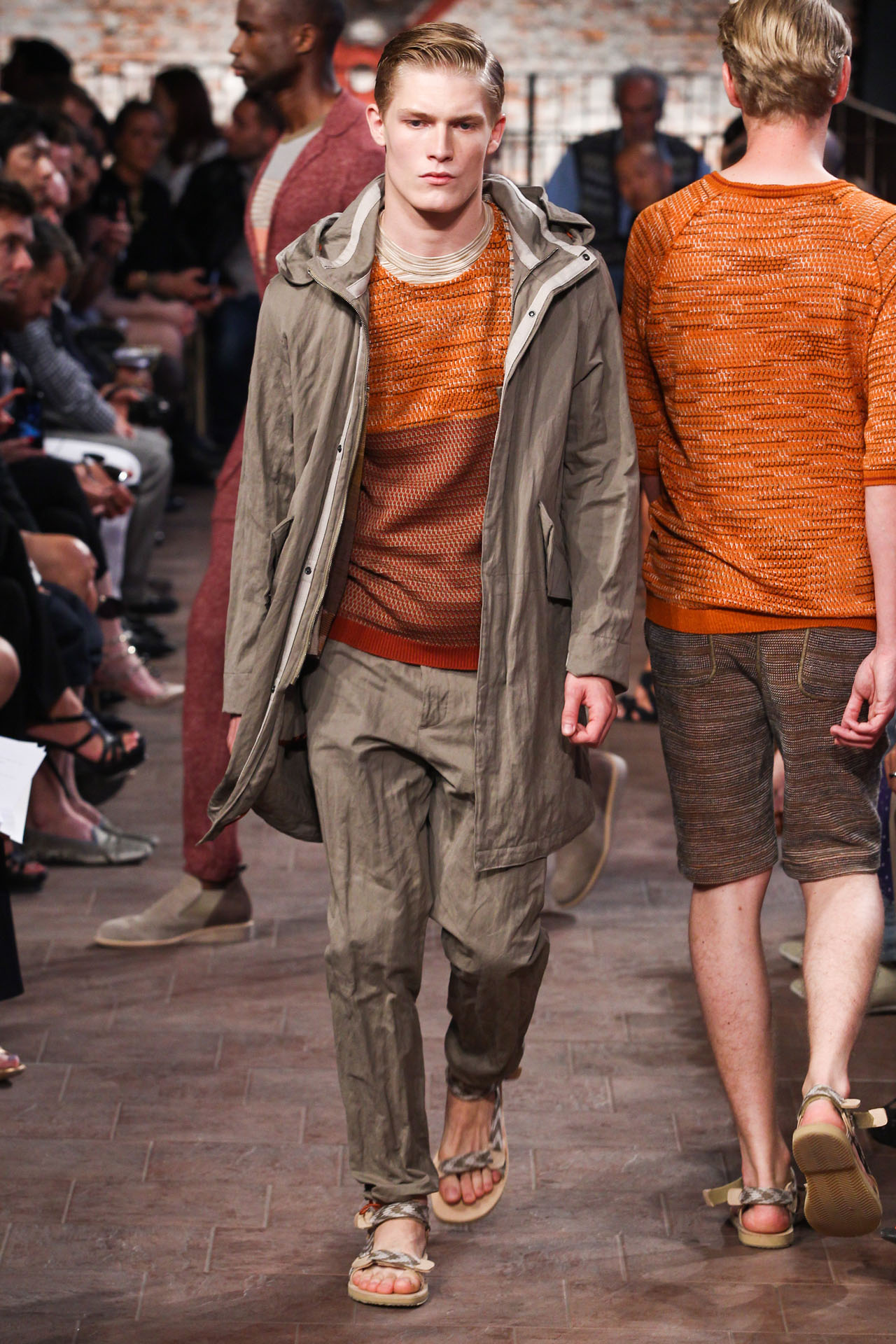 Missoni 2012bDƬ